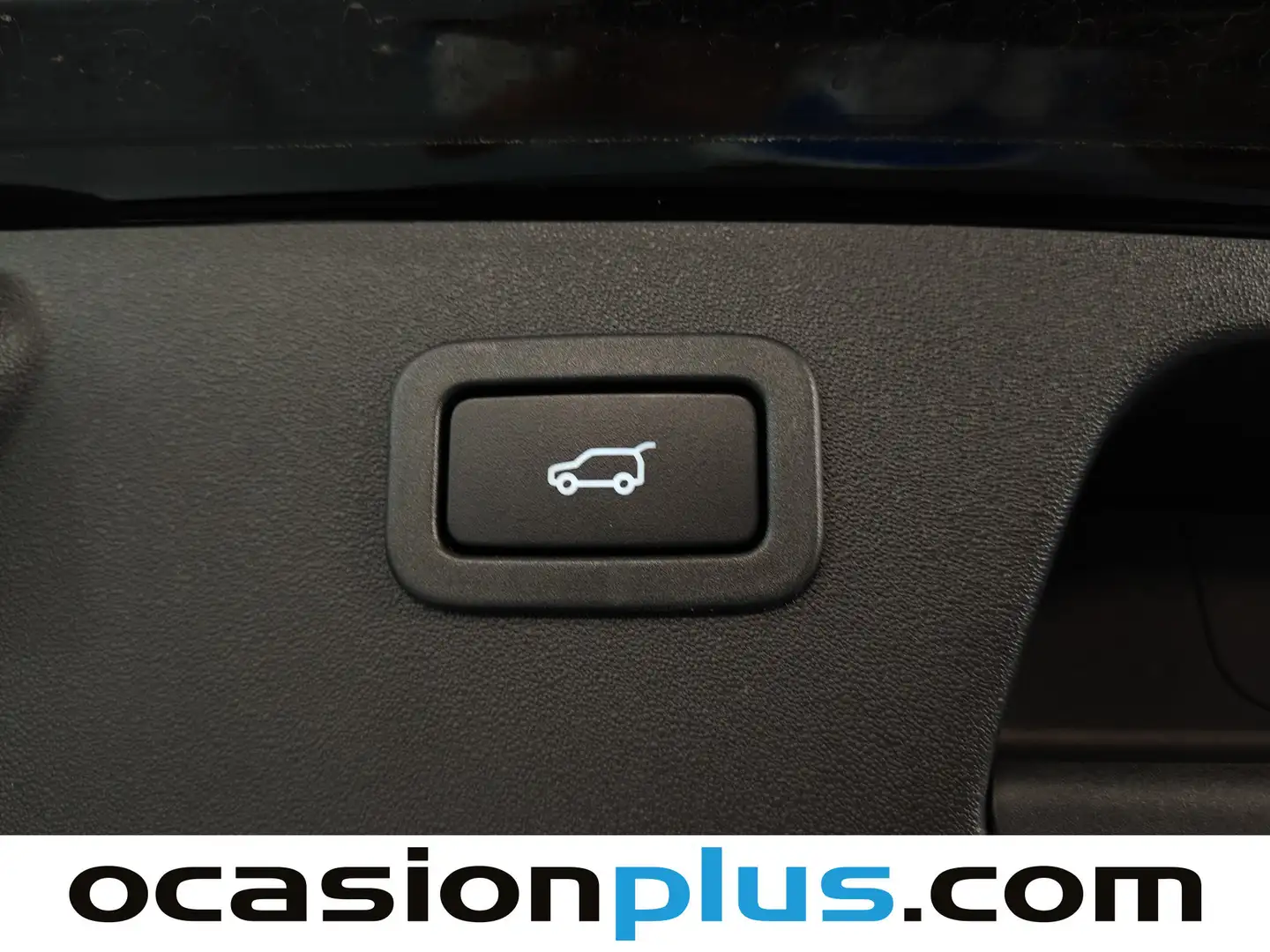 Foto Jaguar E-Pace Jaguar E-PACE 2.0D S 4WD Auto (163 CV)