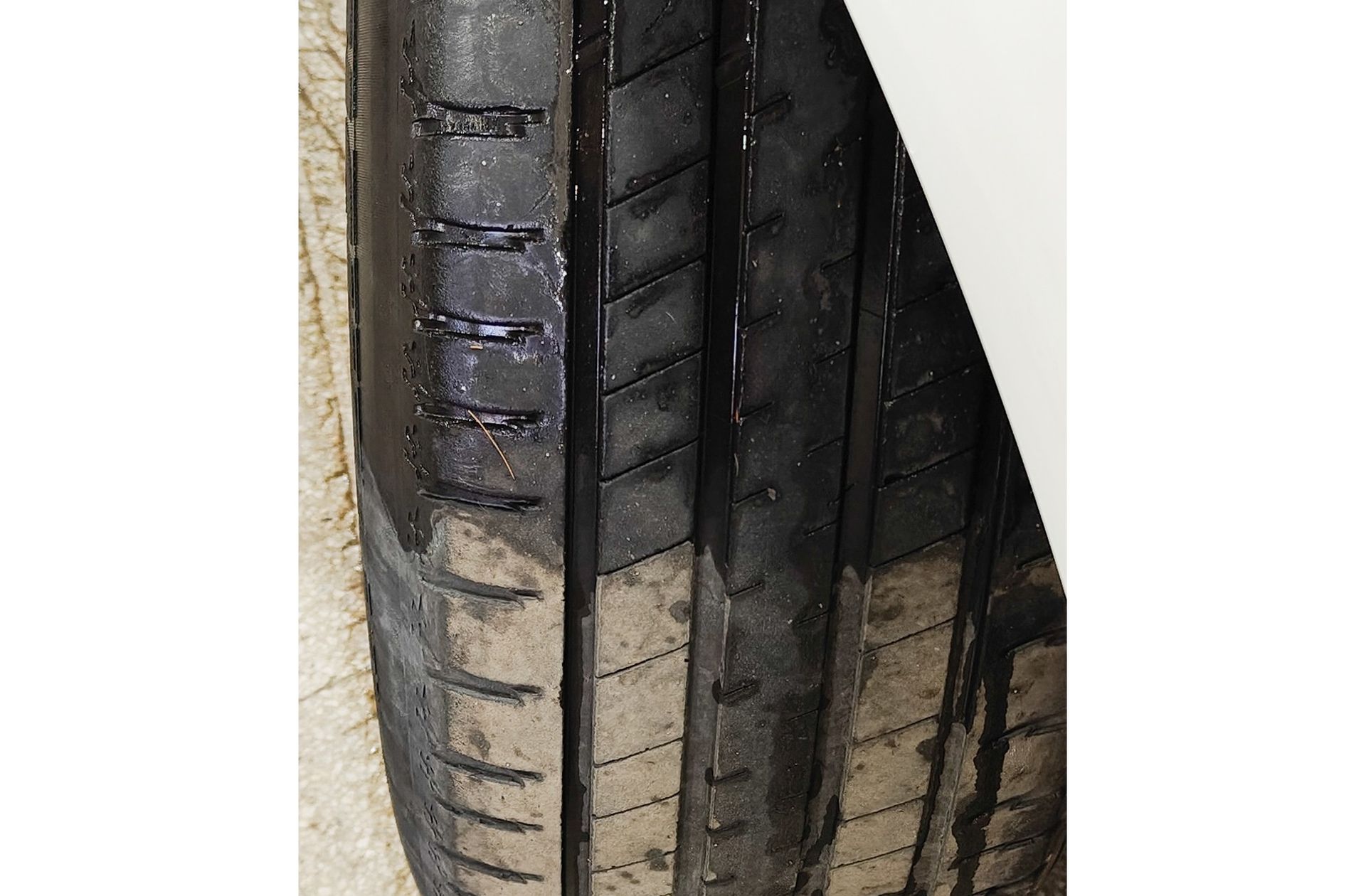 Audi Q5 2.0 TDI DPF - foto 30