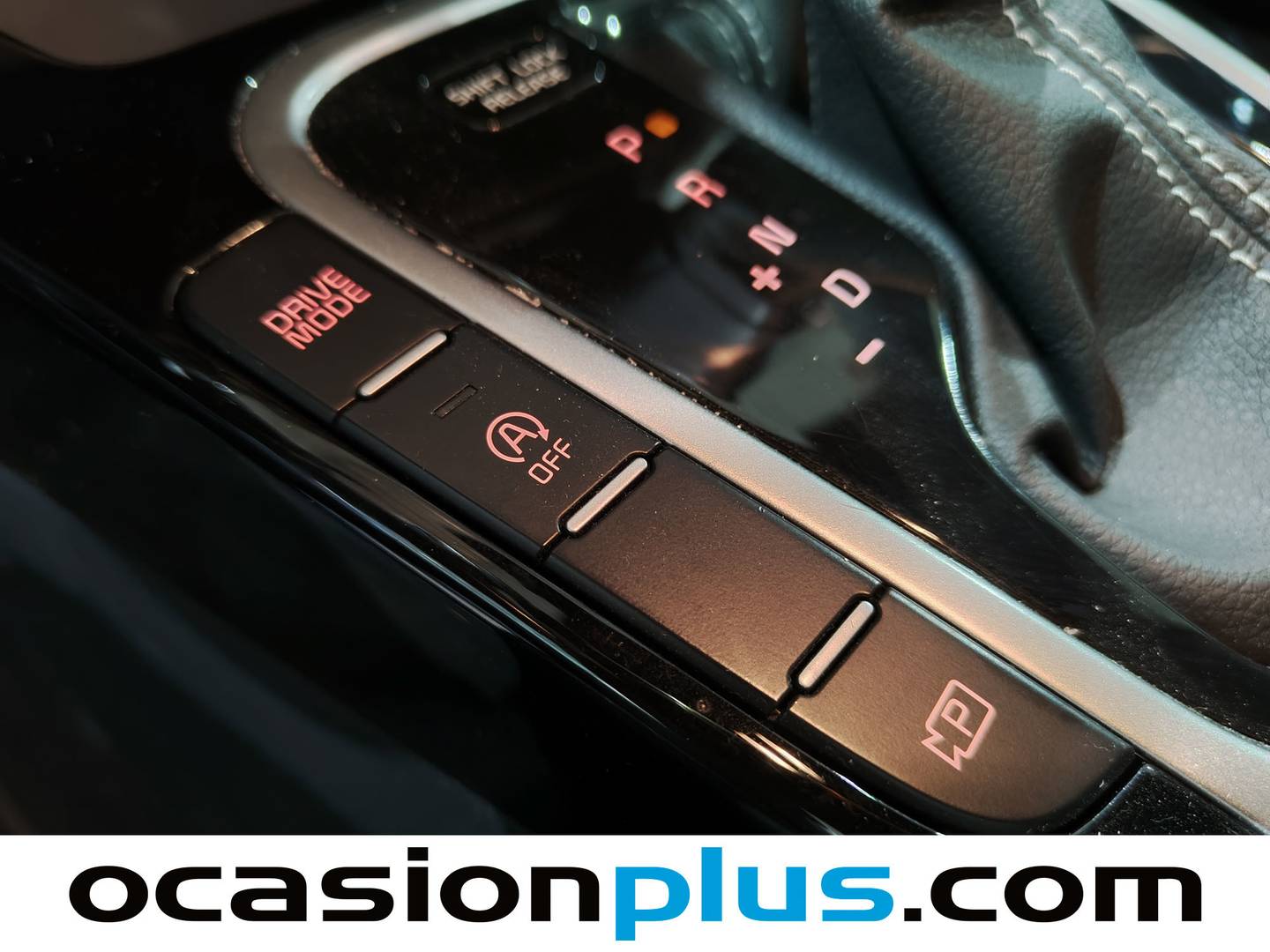 Foto KIA Ceed Tourer Kia Ceed Tourer 1.0 MHEV Style Edition DCT (100 CV)