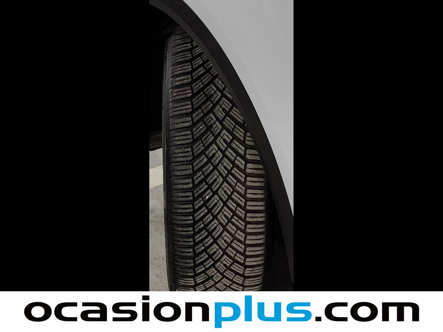 Foto Volkswagen T-Roc Volkswagen T-Roc Sport 1.5 TSI (150 CV) DSG