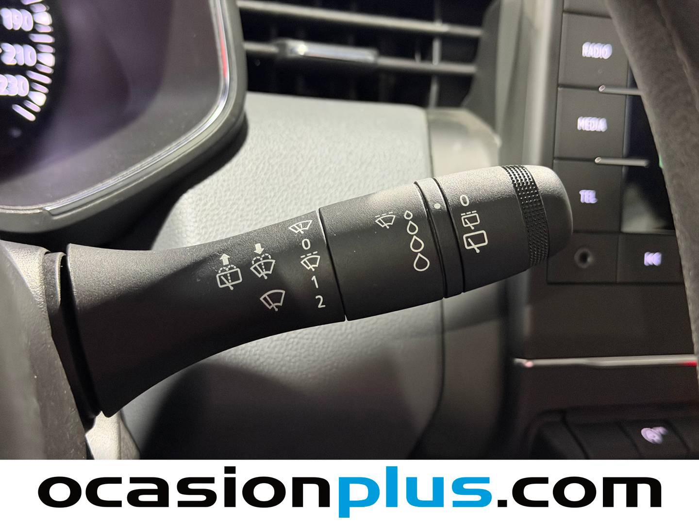 Renault Clio Renault Clio Life SCe (65 CV) al mejor precio