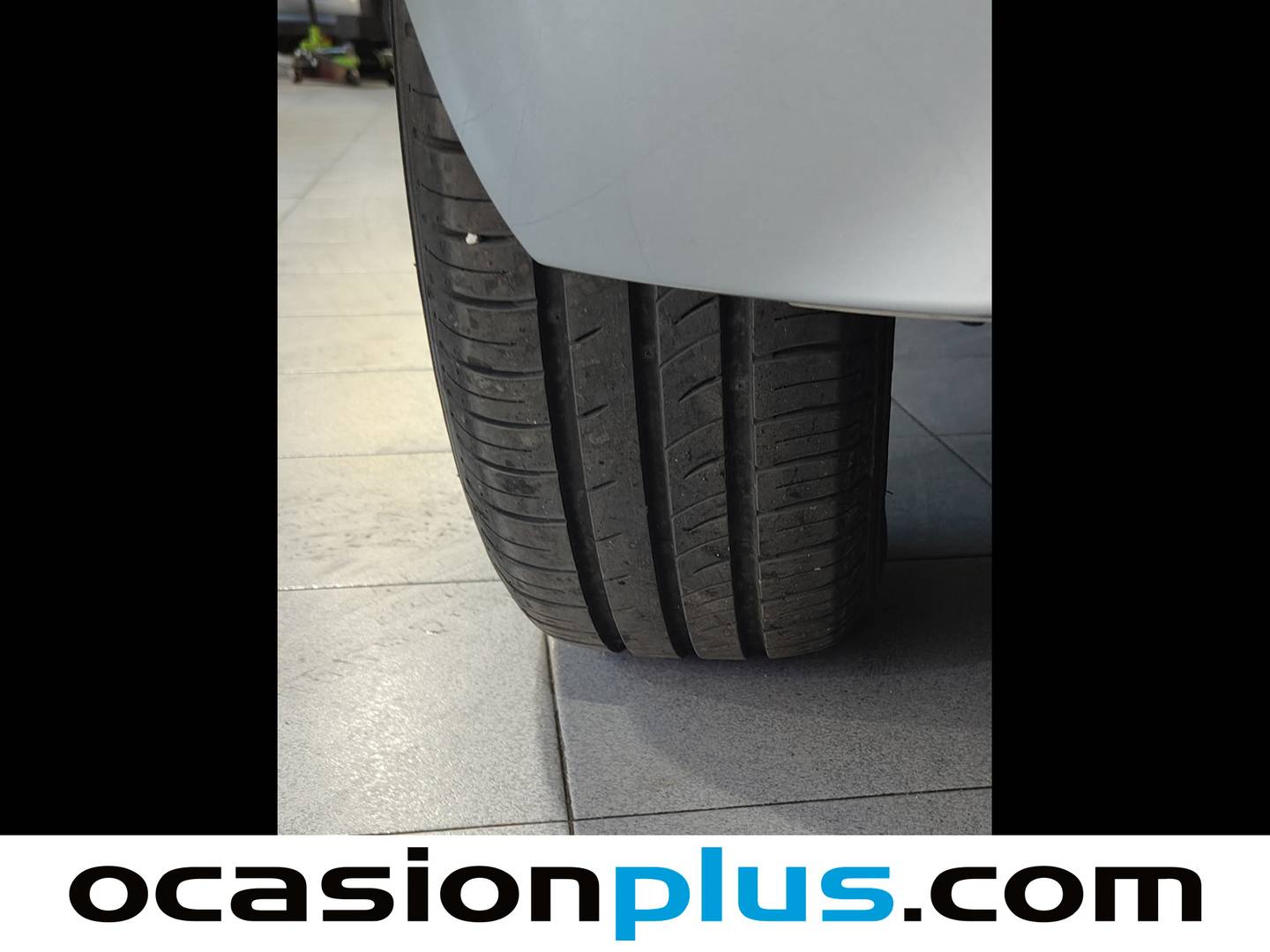 Seat Ibiza SEAT Ibiza 1.0 MPI S&S Style XL (80 CV) km 0