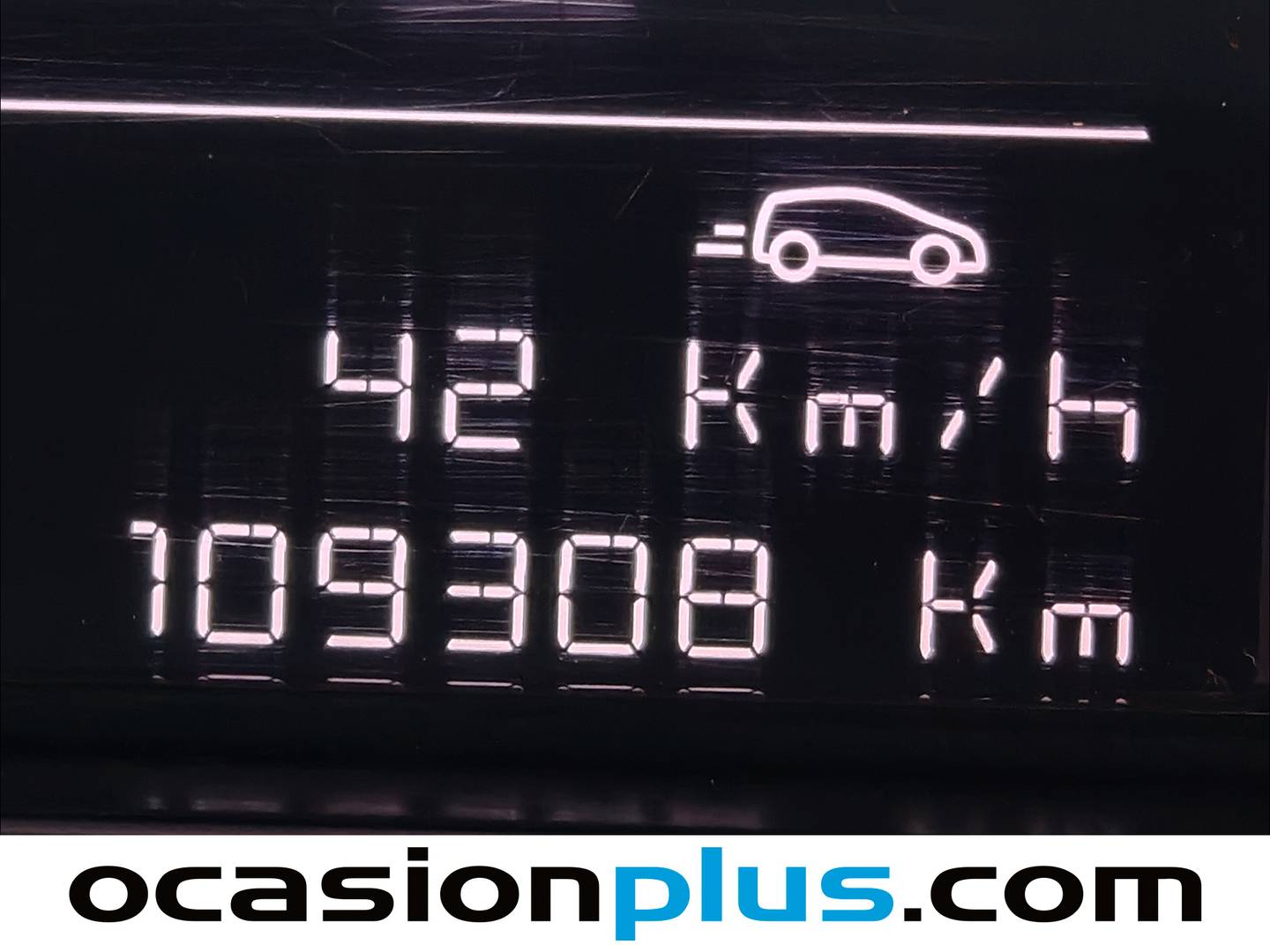 Foto Citroën C3 Aircross Citroen C3 Aircross PureTech 110 S&S Shine (110 CV)