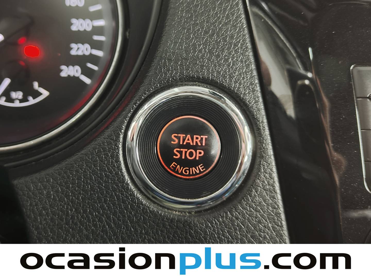 Foto Nissan X-TRAIL Nissan X-Trail dCi 177 N-Connecta 4x4 Xtronic (177 CV)