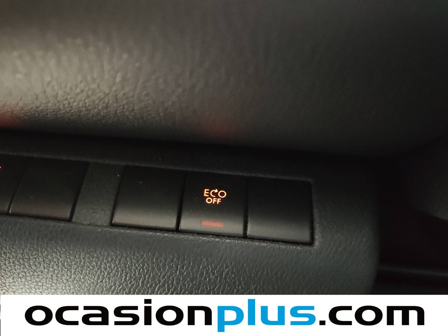 Acabados Peugeot 3008 Peugeot 3008 1.6 BlueHDi FAP Allure (120 CV)