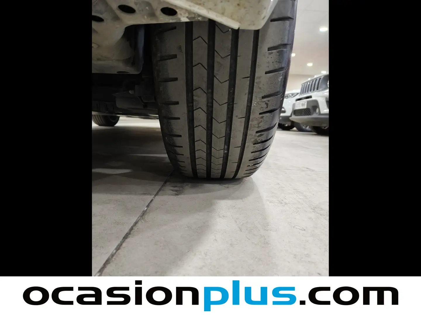 Foto Audi A1 Audi A1 Sportback Adrenalin edition 25 TFSI  (95 CV) PACK S-LINE