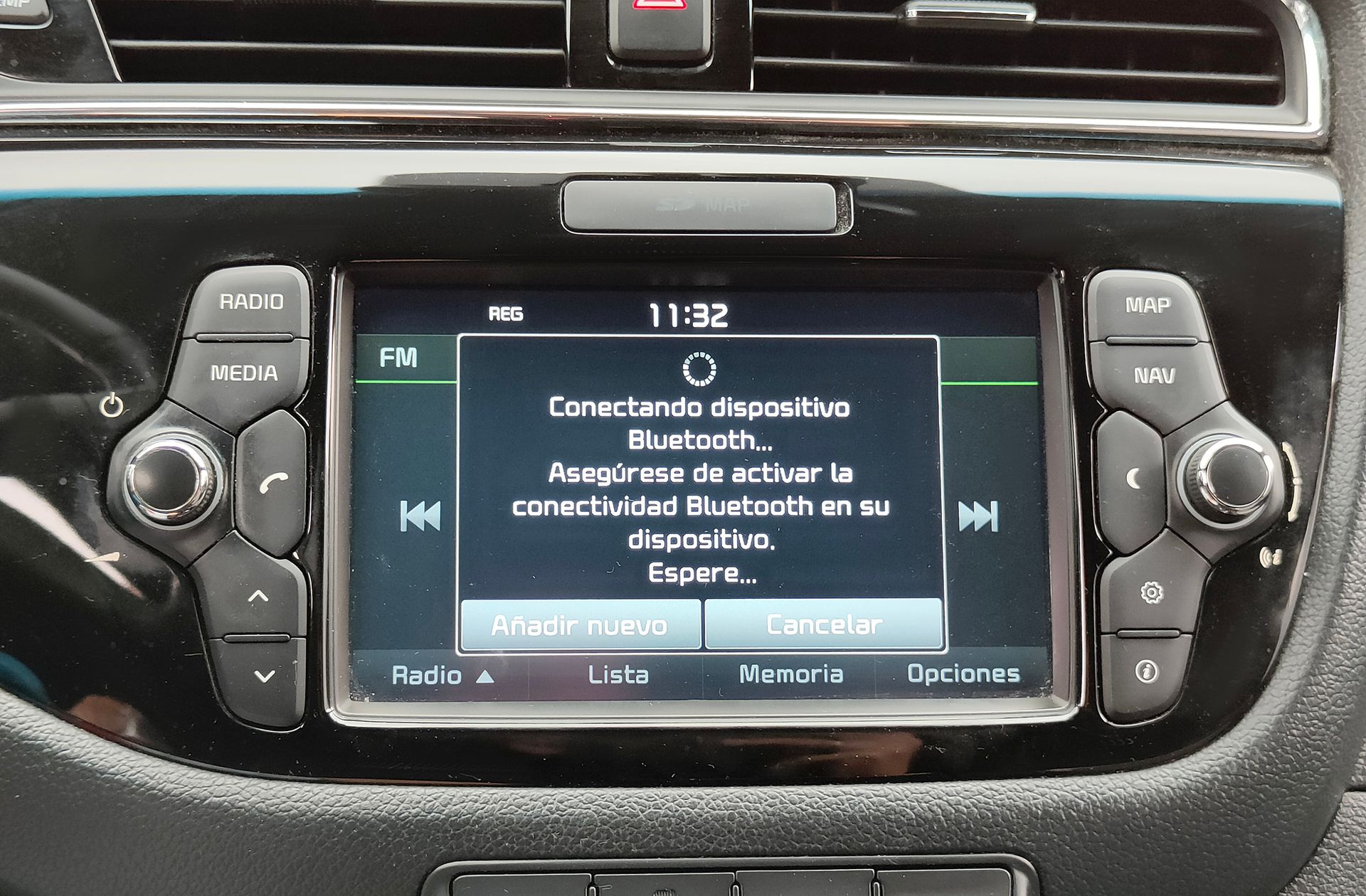 Kia ProCeed 1.6 CRDi VGT Eco-Dynamics x-Tech16 - foto 26