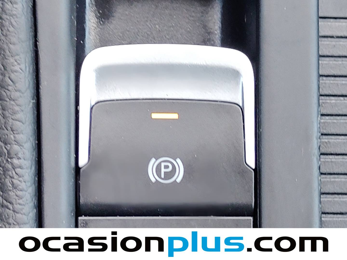 Volkswagen Golf Volkswagen Golf Variant Variant Business & Navi 1.6 TDI CR BMT (110 CV) DSG al mejor precio