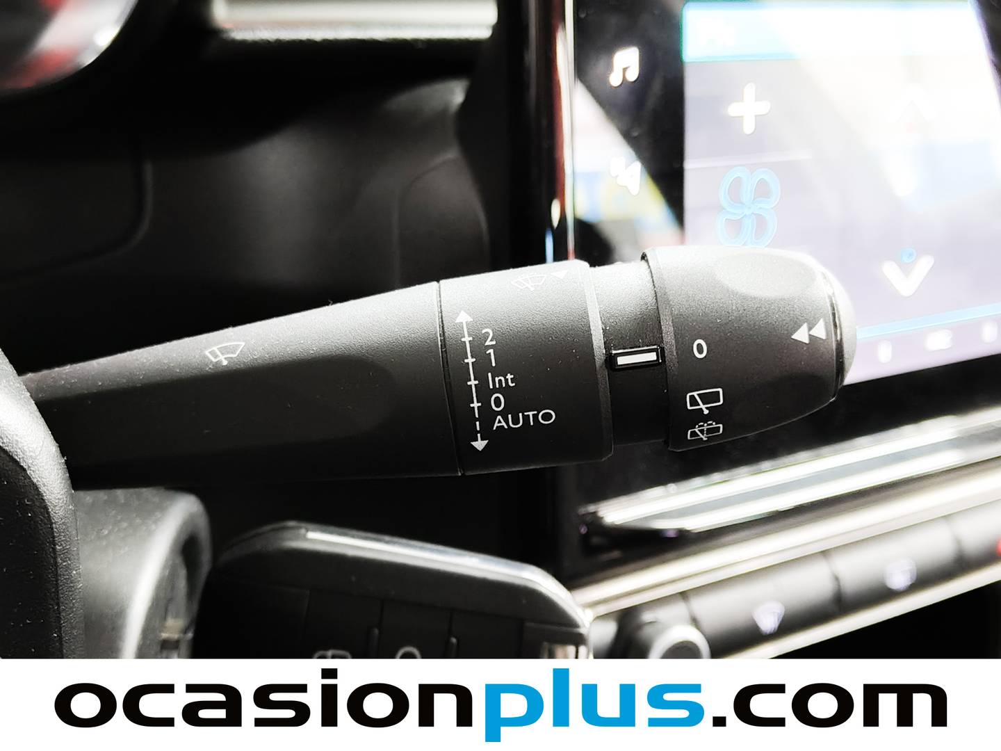 Foto Citroën C3 Citroën C3 PureTech 83 Feel Pack 61 kW (83 CV)