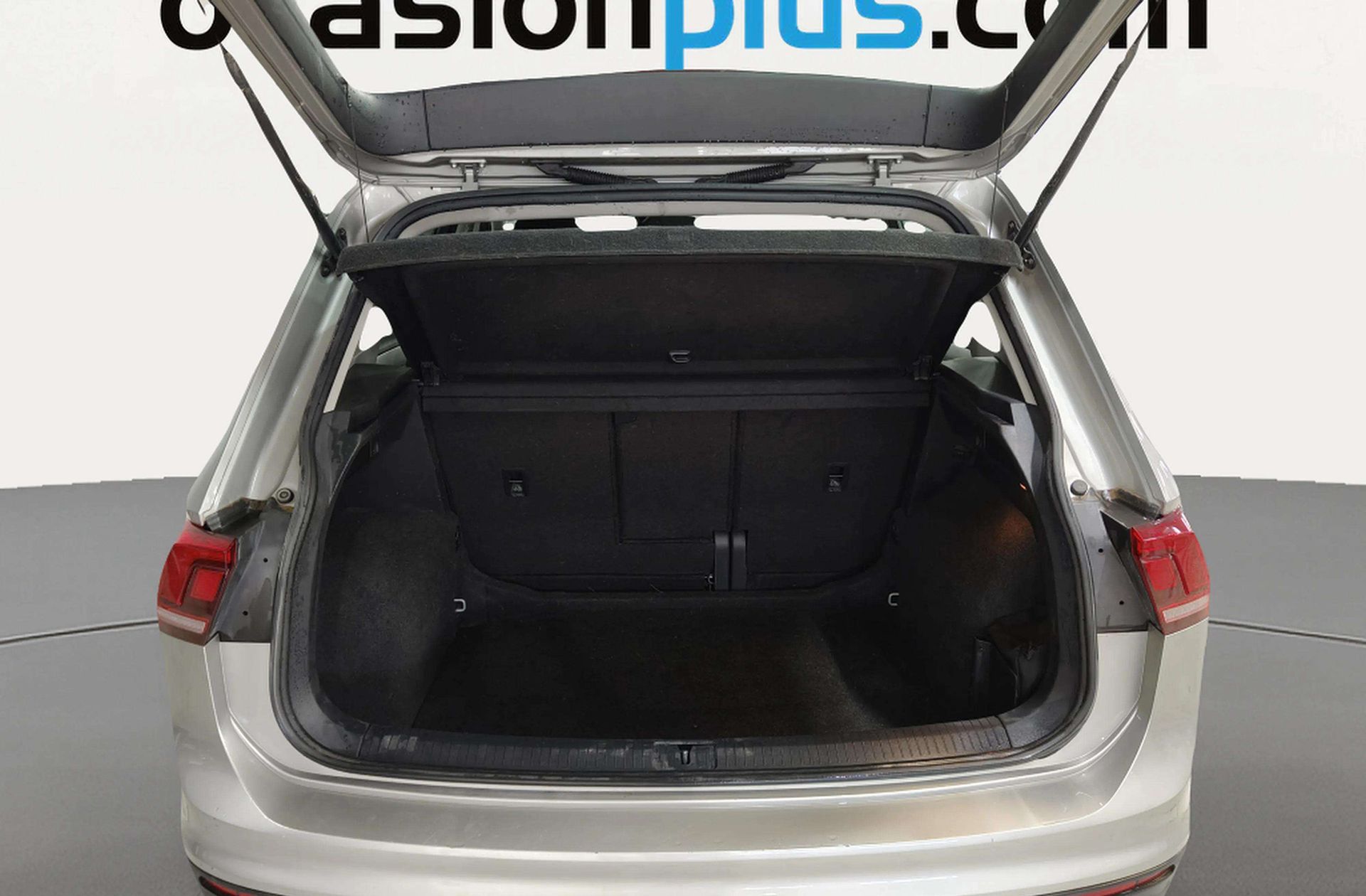 Volkswagen Tiguan Edition 1.5 TSI - foto 15