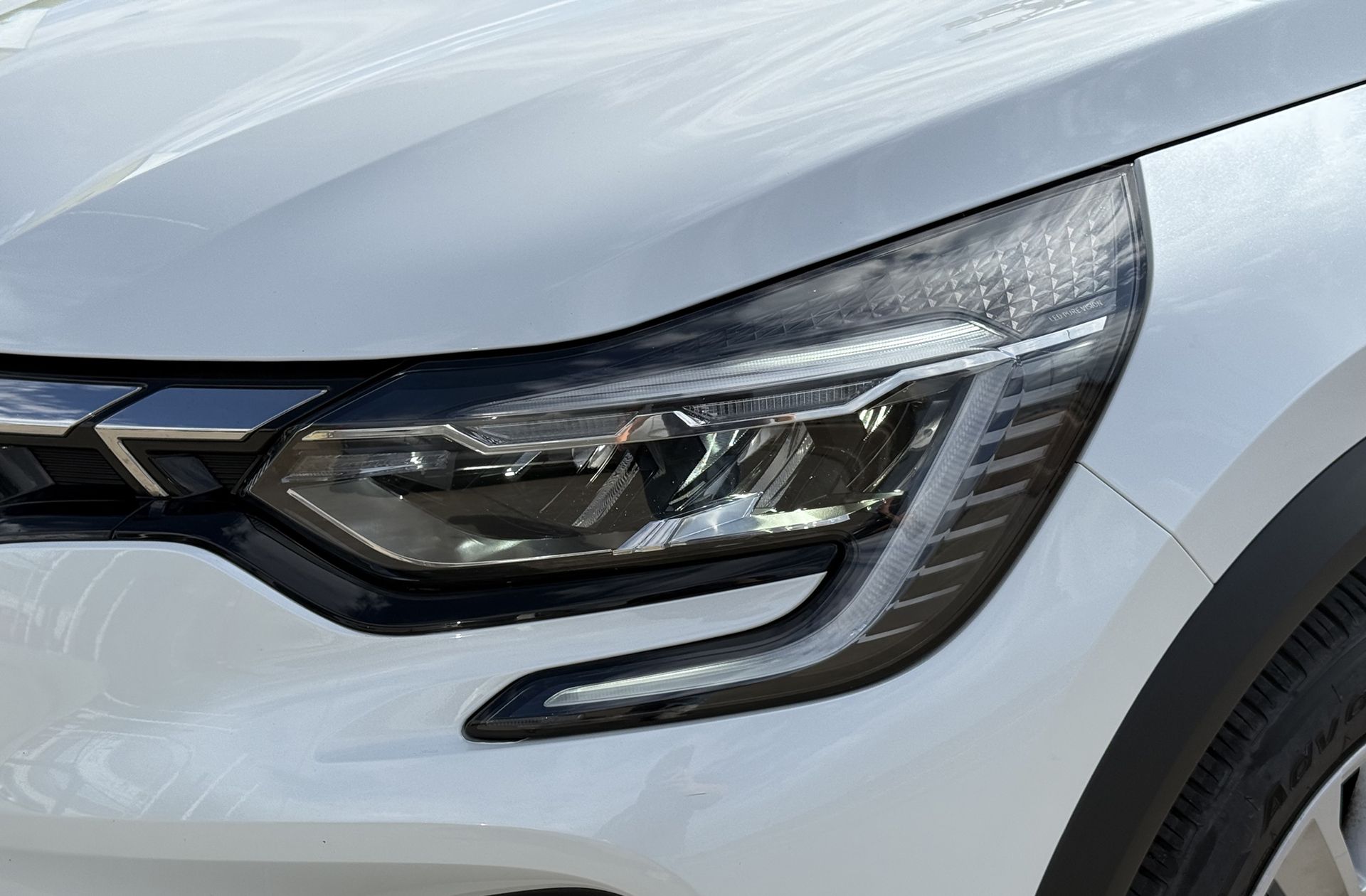 Mitsubishi ASX 100T Motion - foto 13