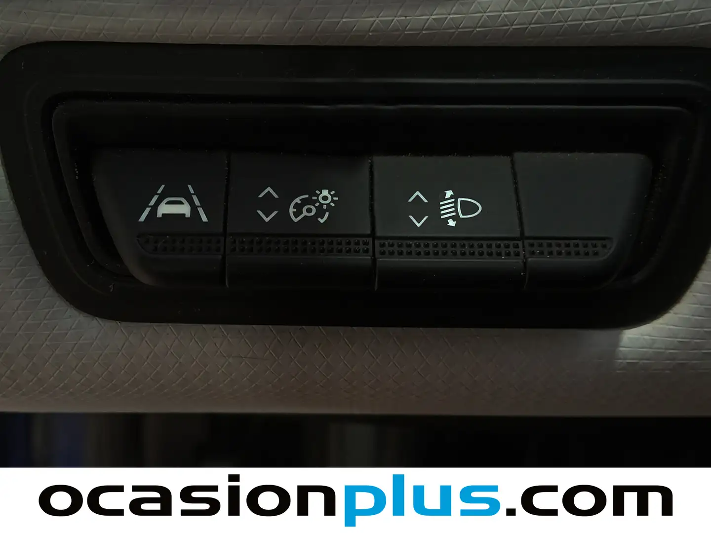 Foto Renault Clio Renault Clio Techno E-Tech Híbrido (140 CV)