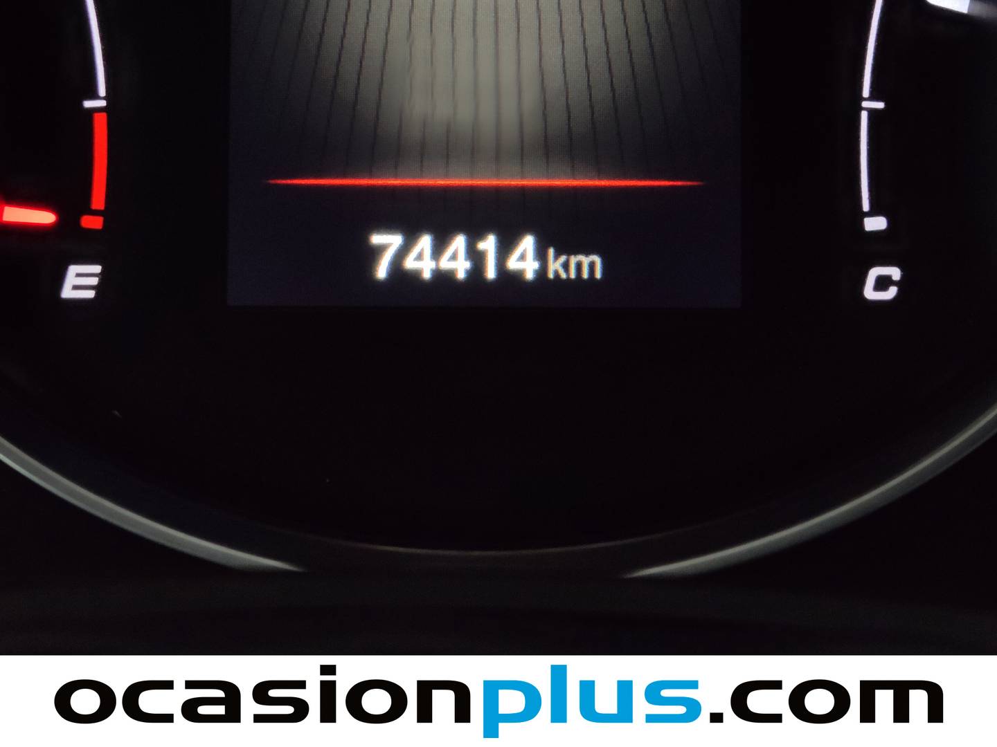 Fiat 500X Fiat 500X 1.3 Firefly S&S Sport 4x2 DCT (150 CV) barato