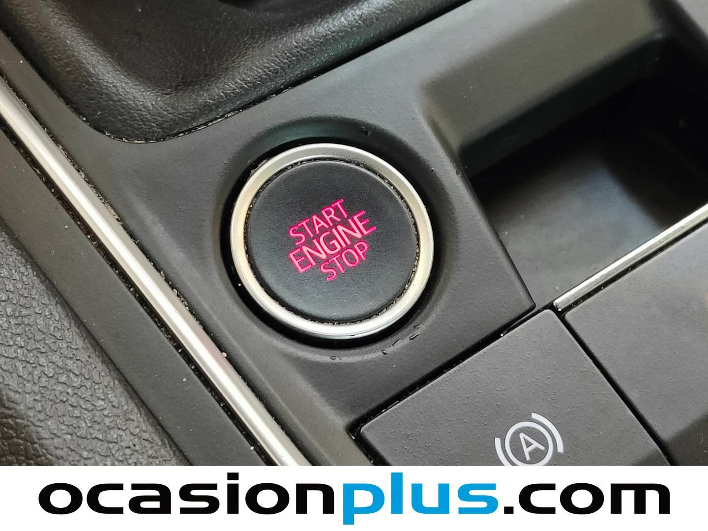 Seat León Seat León ST ST 2.0 TDI Style Go (115 CV) barato