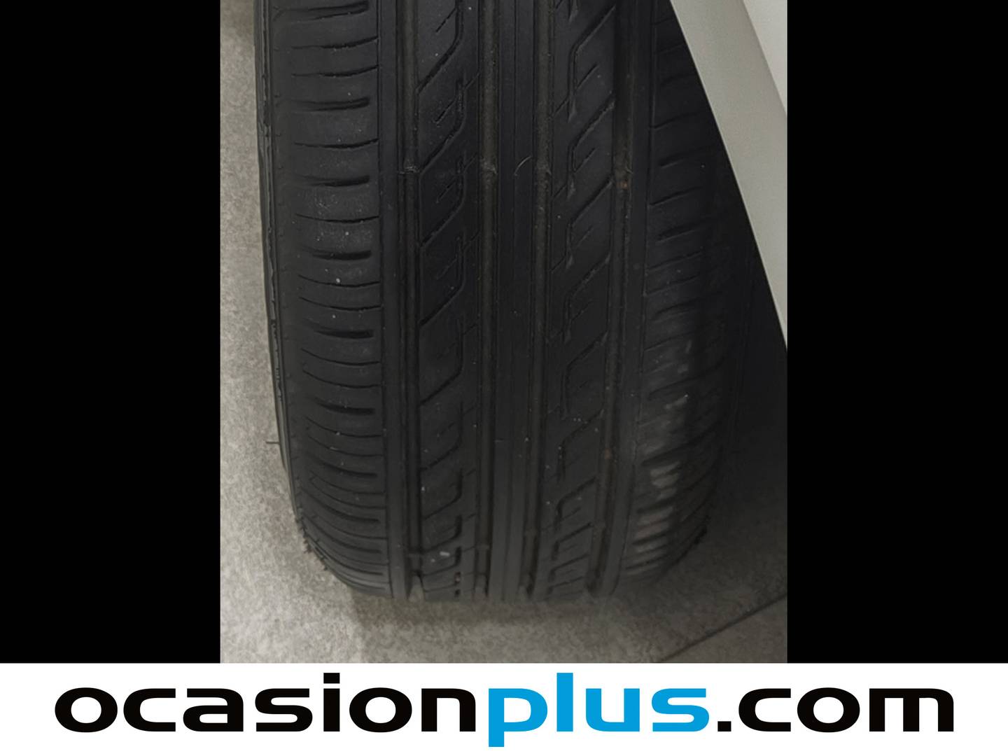 Foto Volkswagen Polo Volkswagen Polo Advance 1.0 TSI (95 CV)