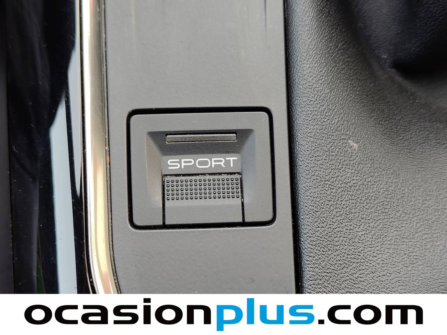 Acabados Peugeot 3008 Peugeot 3008 BlueHDI 120 S&S GT-Line (120 CV)