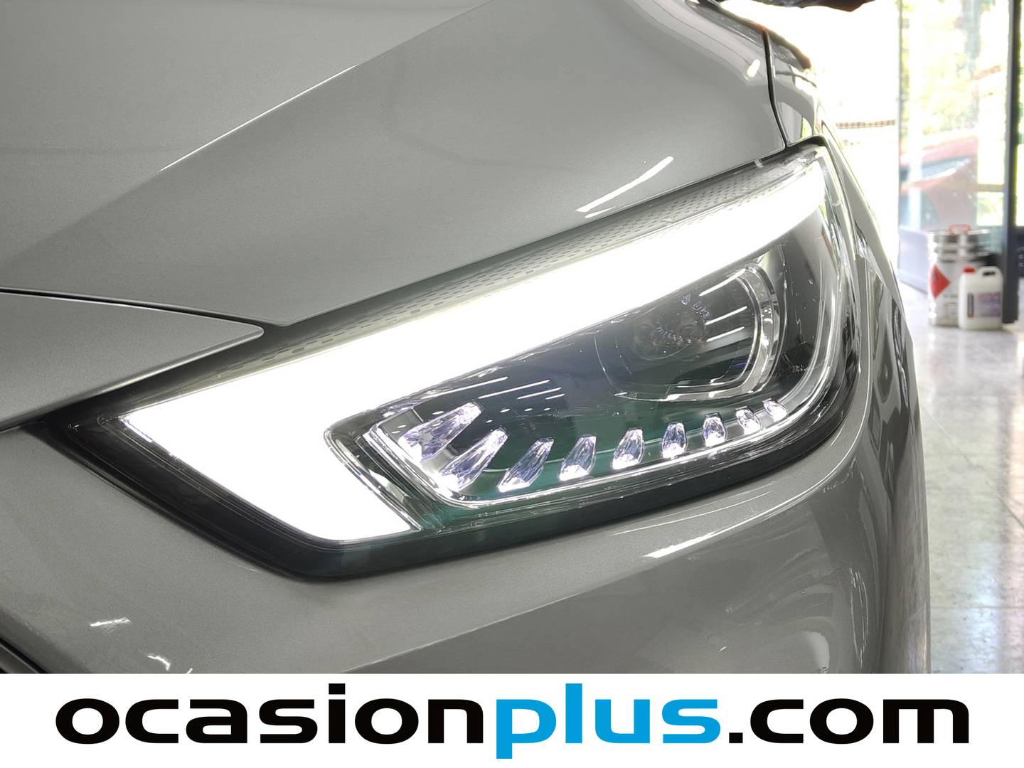 MG ZS MG ZS 1.0T Luxury Auto (111 CV) al mejor precio