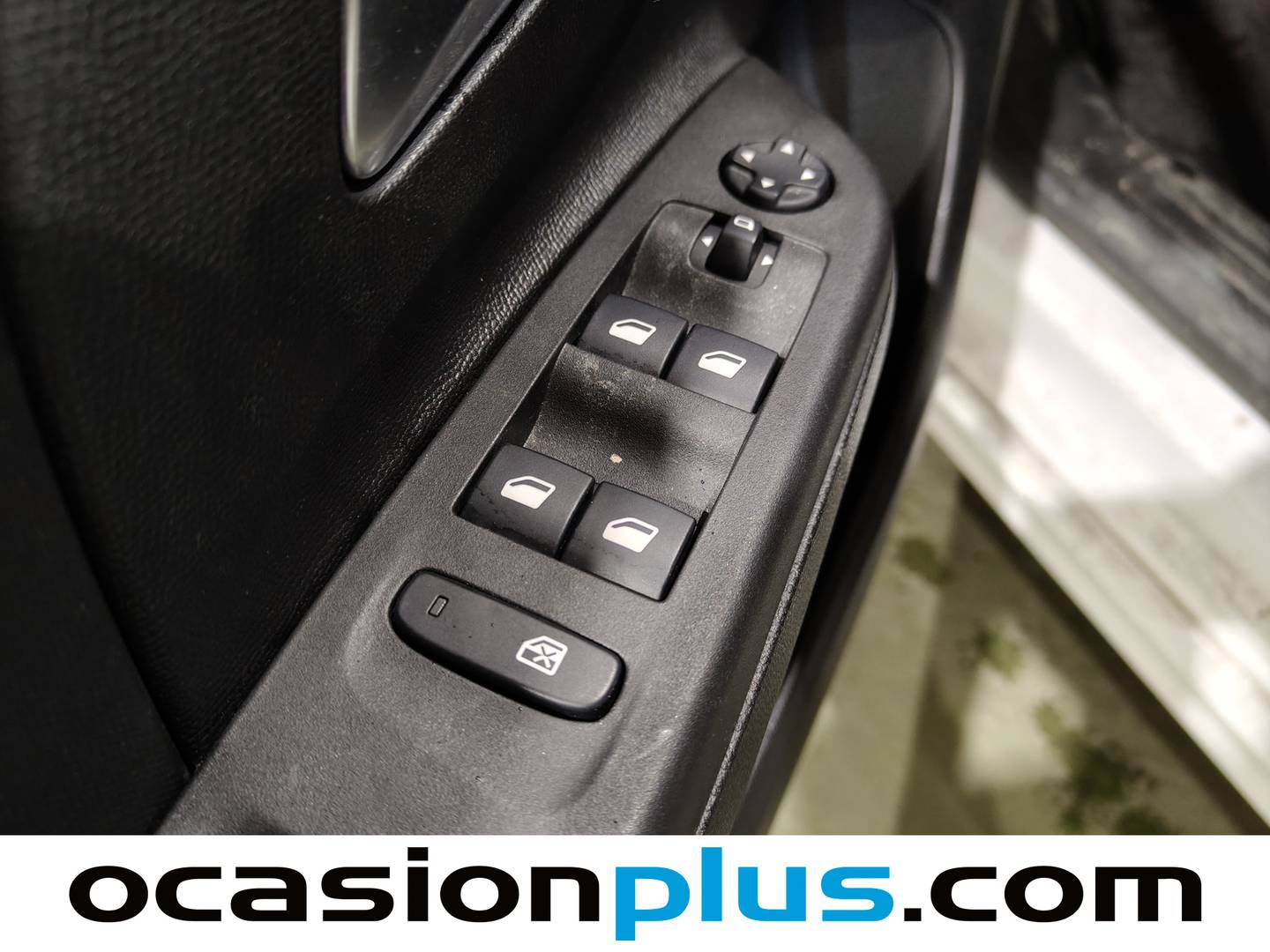 Foto Opel Corsa Opel Corsa 1.2 Turbo XHL Edition (100 CV)