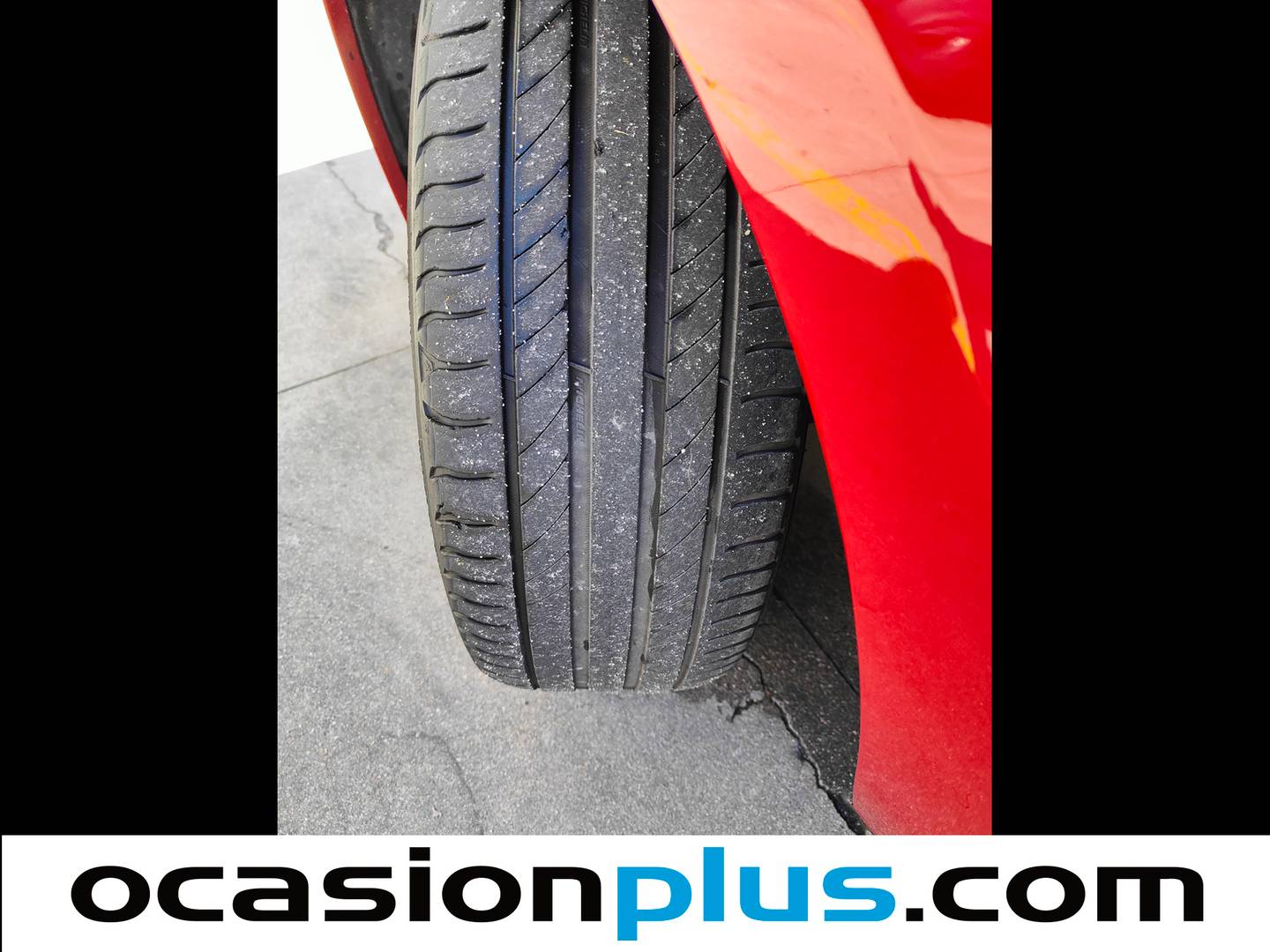 Renault Mégane Renault Megane Coupe Limited Energy TCe (115 CV) S&S barato