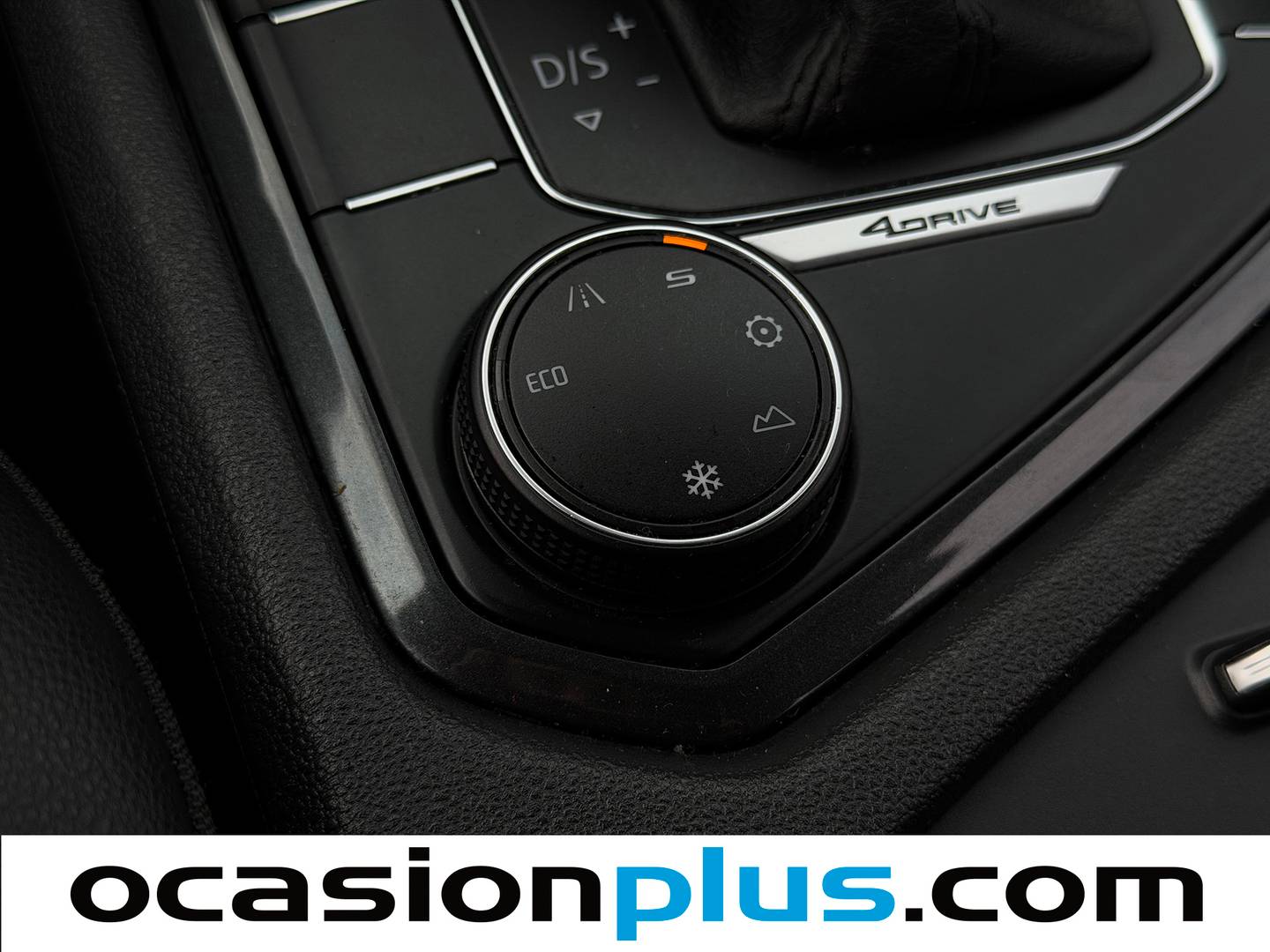 Seat Tarraco SEAT Tarraco 2.0 TDI S&S Xcellence Plus 4Drive DSG (190 CV) 2019