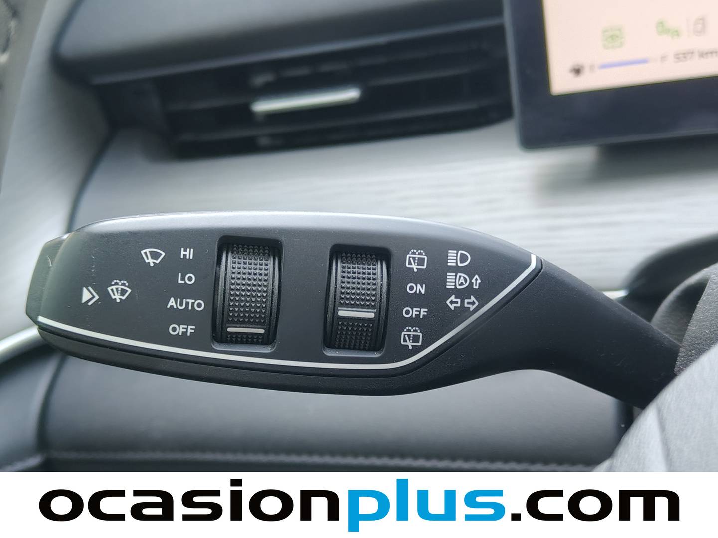 EBRO S800 EBRO S800 1.6 TGDI Premium DCT (147 CV) 147cv