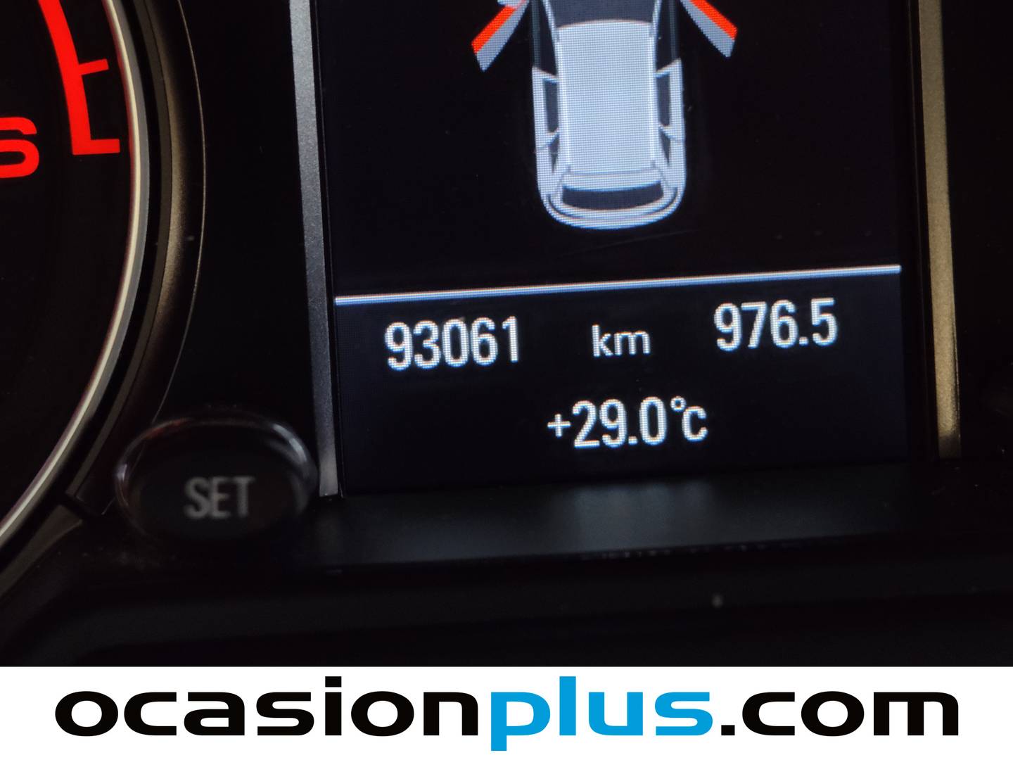 Audi Q5 Audi Q5 Advanced edition 2.0 TDI clean diesel quattro (150 CV) seminuevo