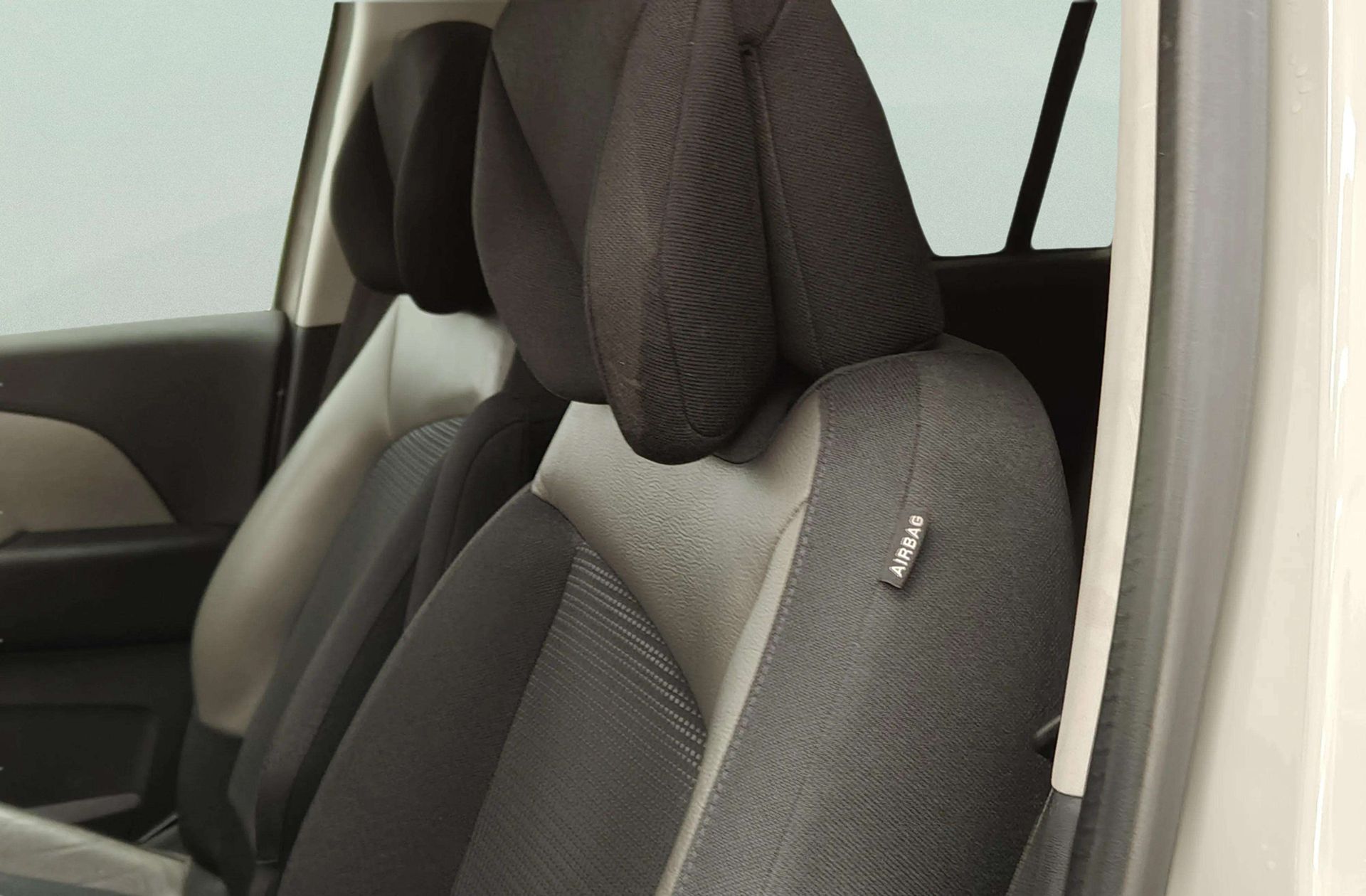 Citroën C4 Grand SpaceTourer BlueHDi 150 Shine EAT8 7 plazas - foto 15