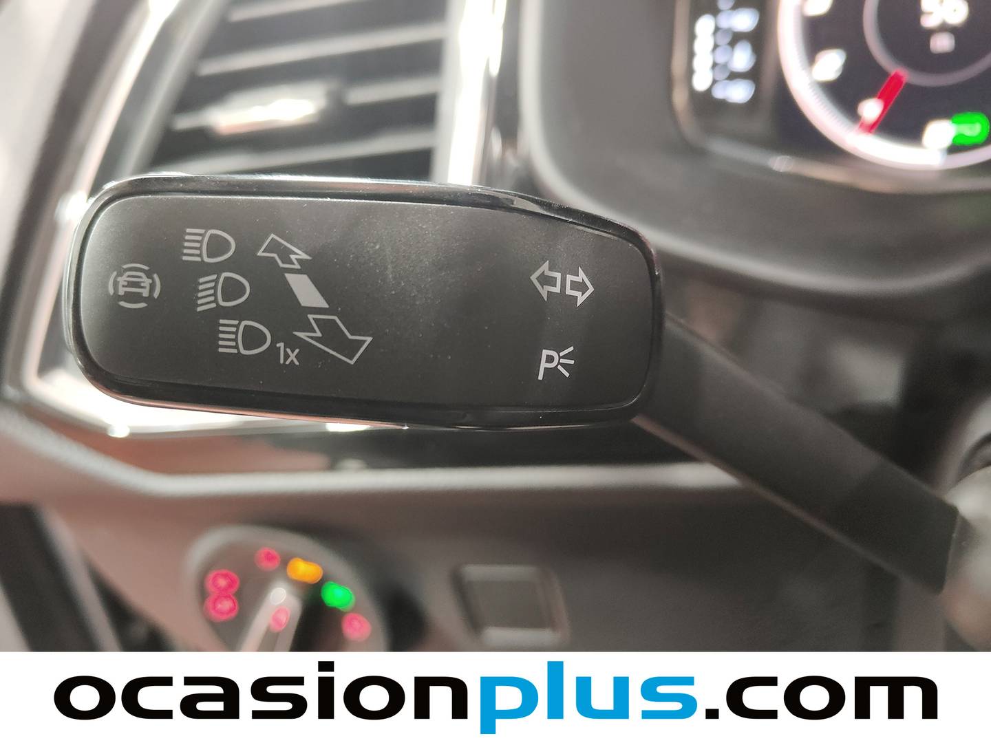 Seat Ateca Seat Ateca 1.5 TSI S&S FR Edition DSG (150 CV) 150cv