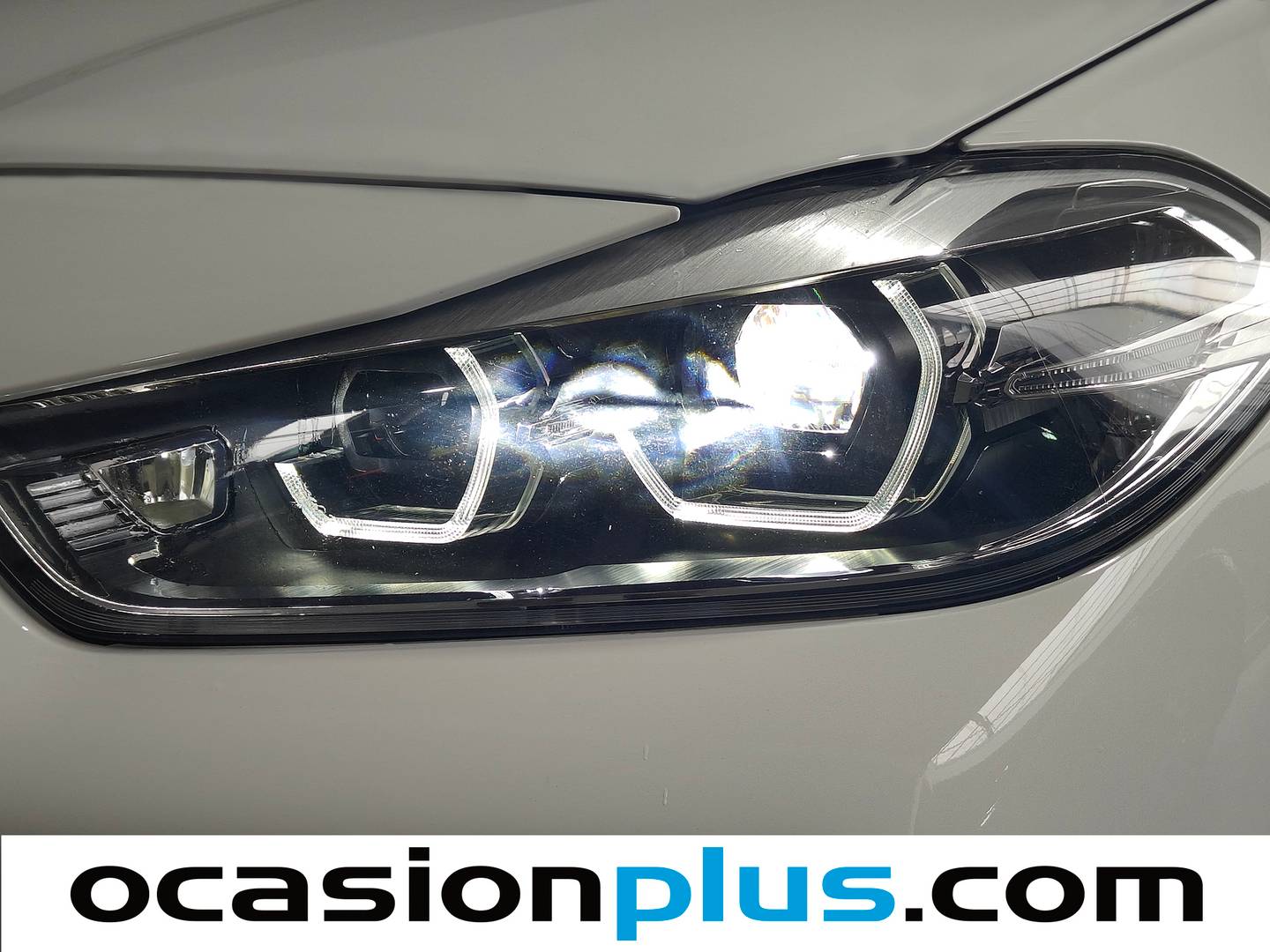 BMW X2 BMW X2 sDrive18d (150 CV) km 0