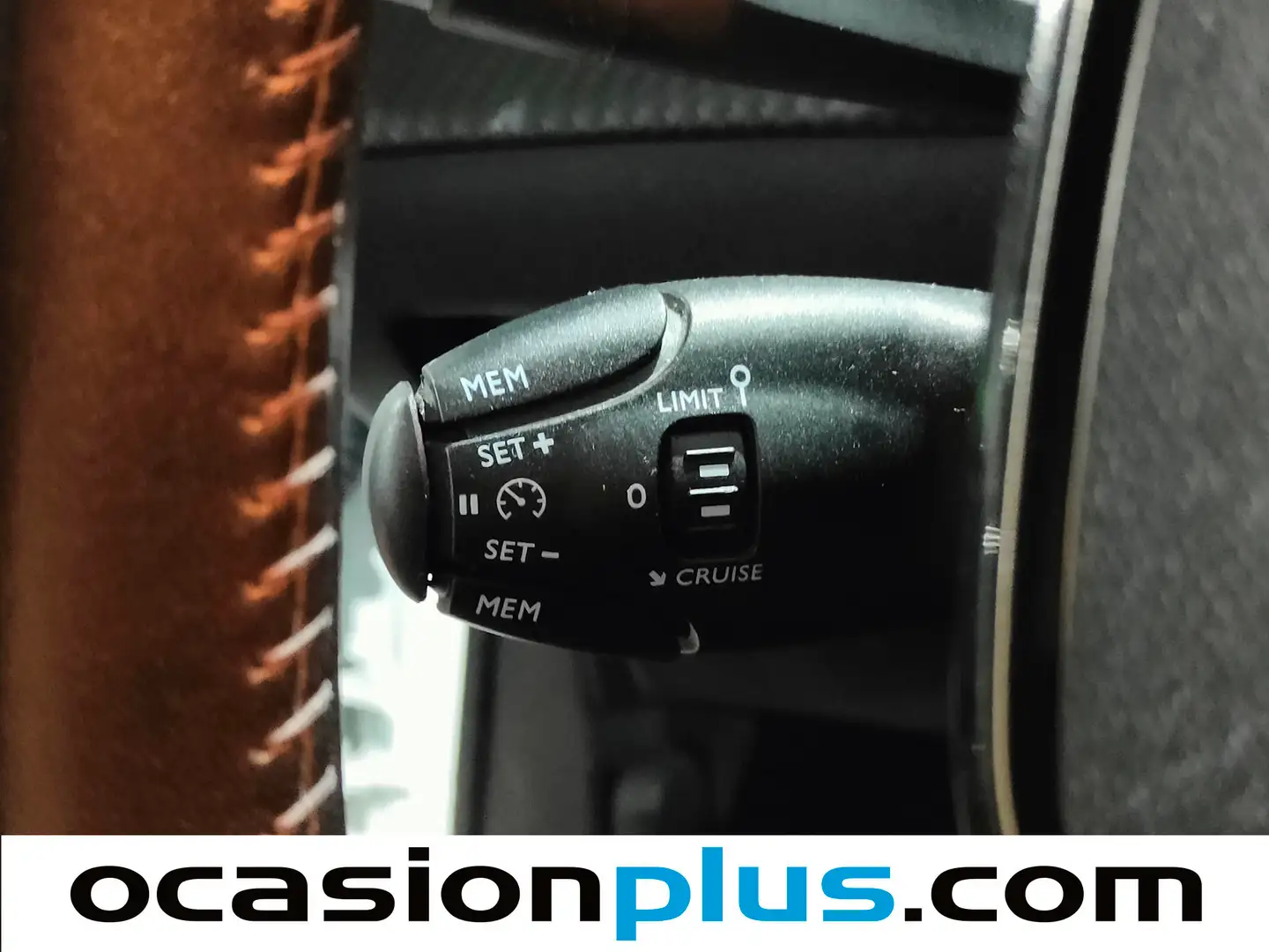 Foto Peugeot 208 Peugeot 208 PureTech 100 Active (100 CV)