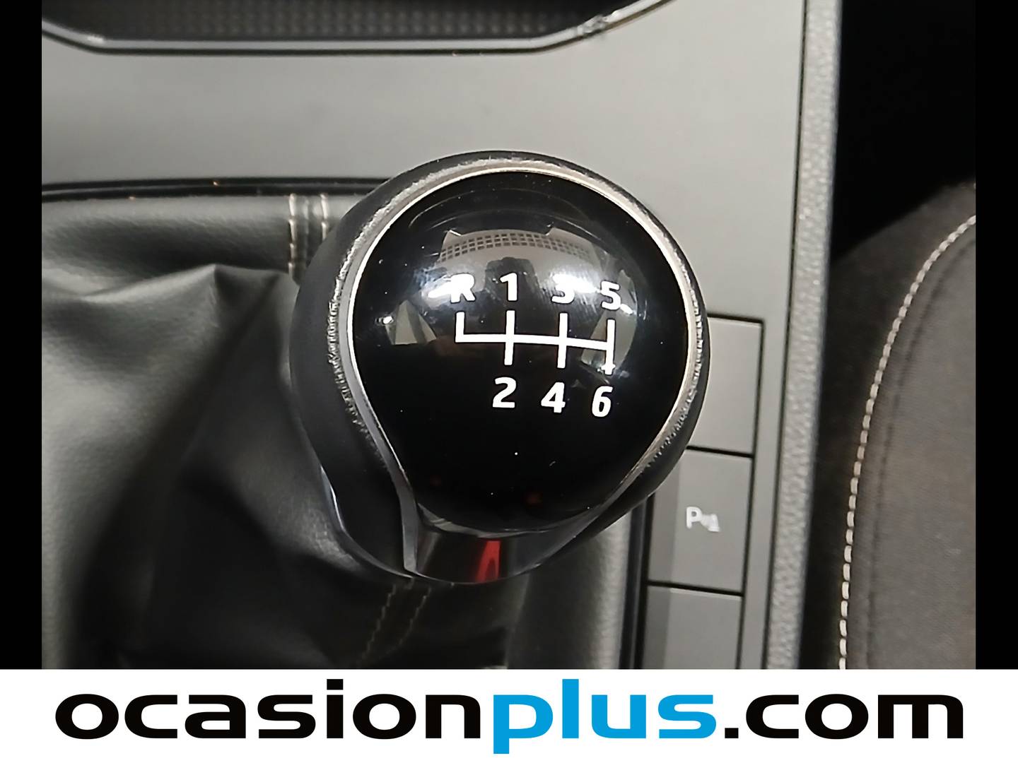 Foto Seat Ibiza SEAT Ibiza 1.0 TSI Style XL (110 CV)