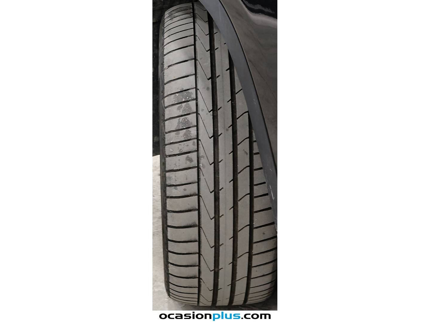 BMW X1 BMW X1 sDrive18d (143 CV) de segunda mano