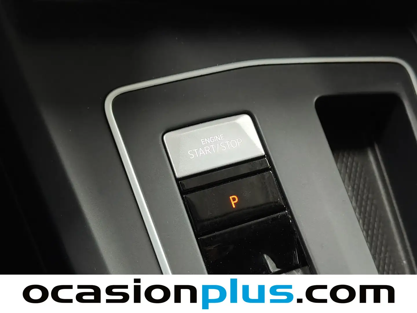 Foto Volkswagen Golf Volkswagen Golf Life 2.0 TDI (115 CV) DSG