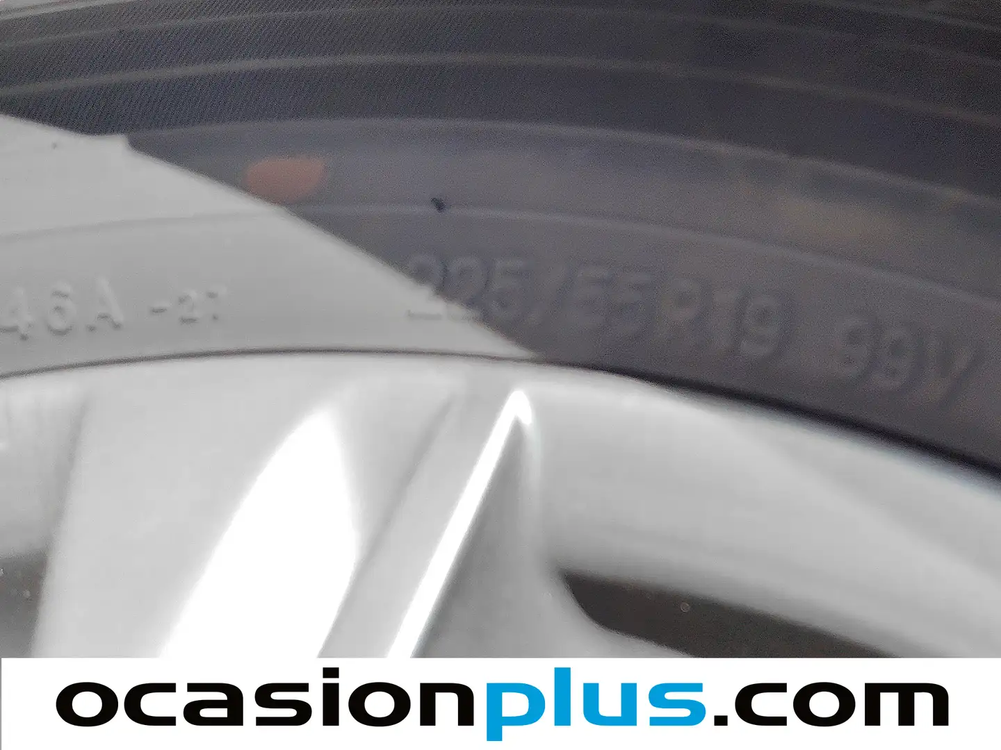 Foto Mazda CX-5 Mazda CX-5 2.2 DE Signature AWD AT (184 CV)