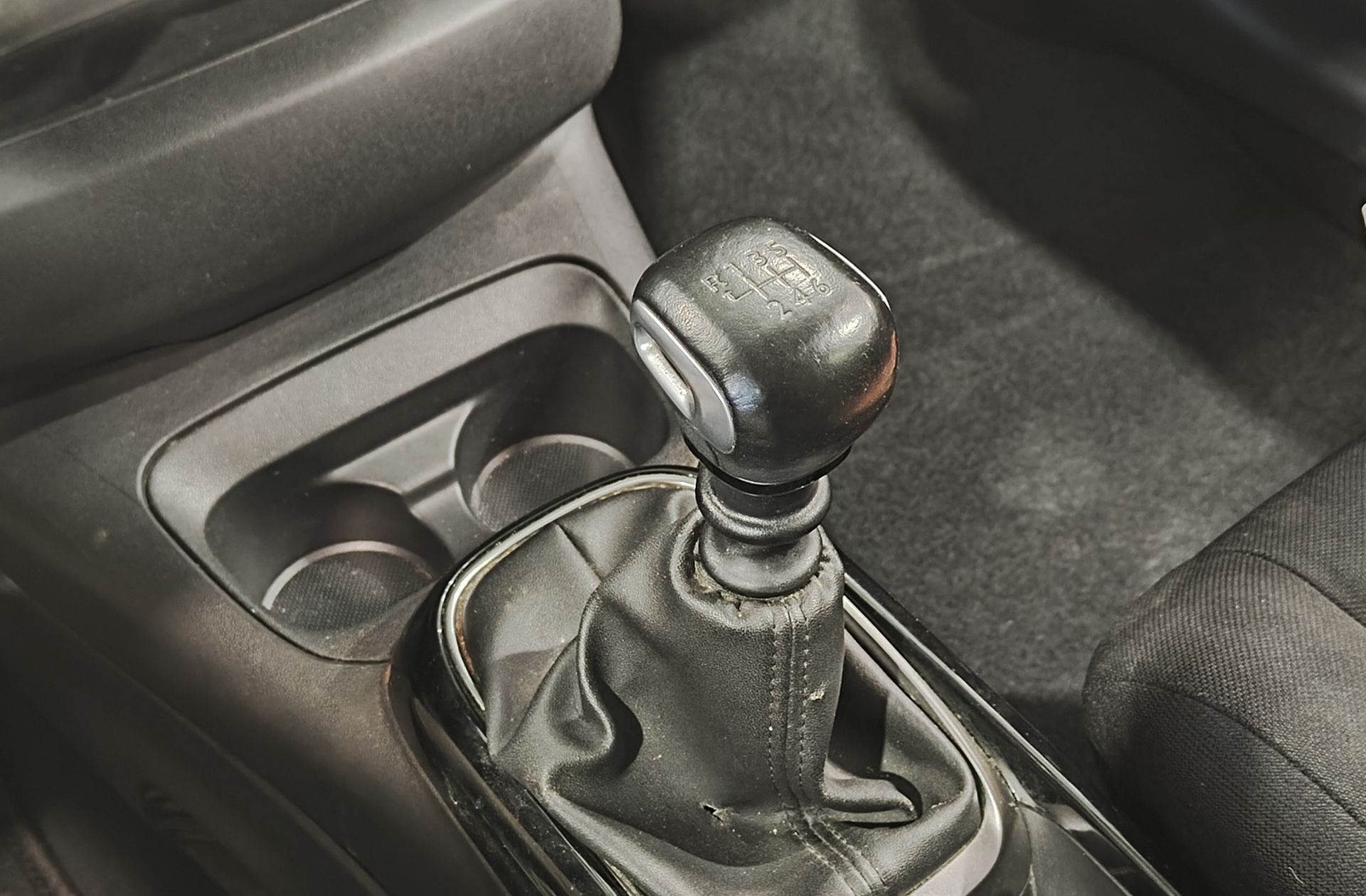 Citroën C4 Cactus PureTech 110 Shine - foto 5