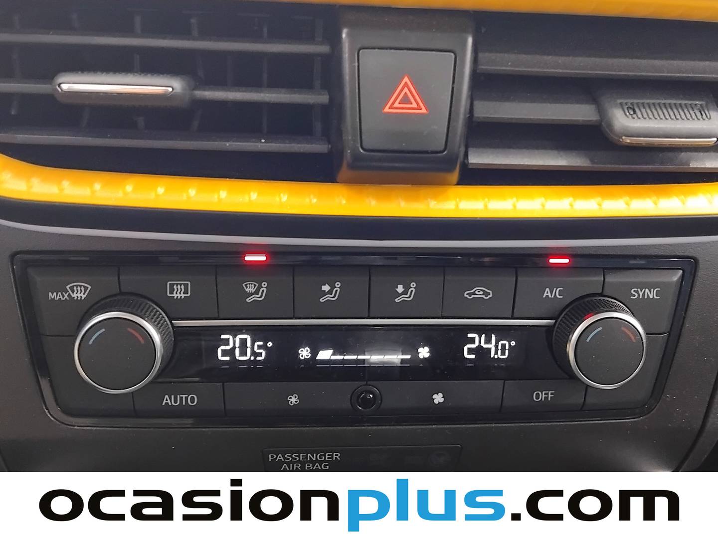 Foto Seat Arona SEAT Arona 1.0 TSI Style Special Edition DSG (115 CV)