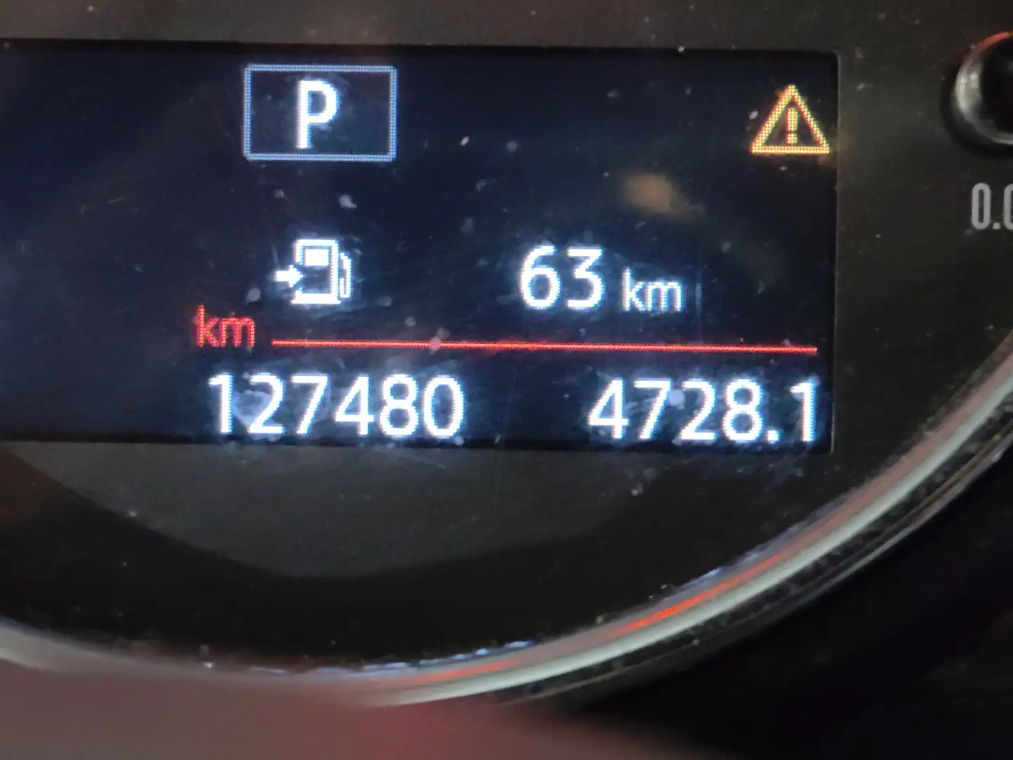 Foto Mini Countryman MINI MINI Countryman Cooper D ALL4 (150 CV)