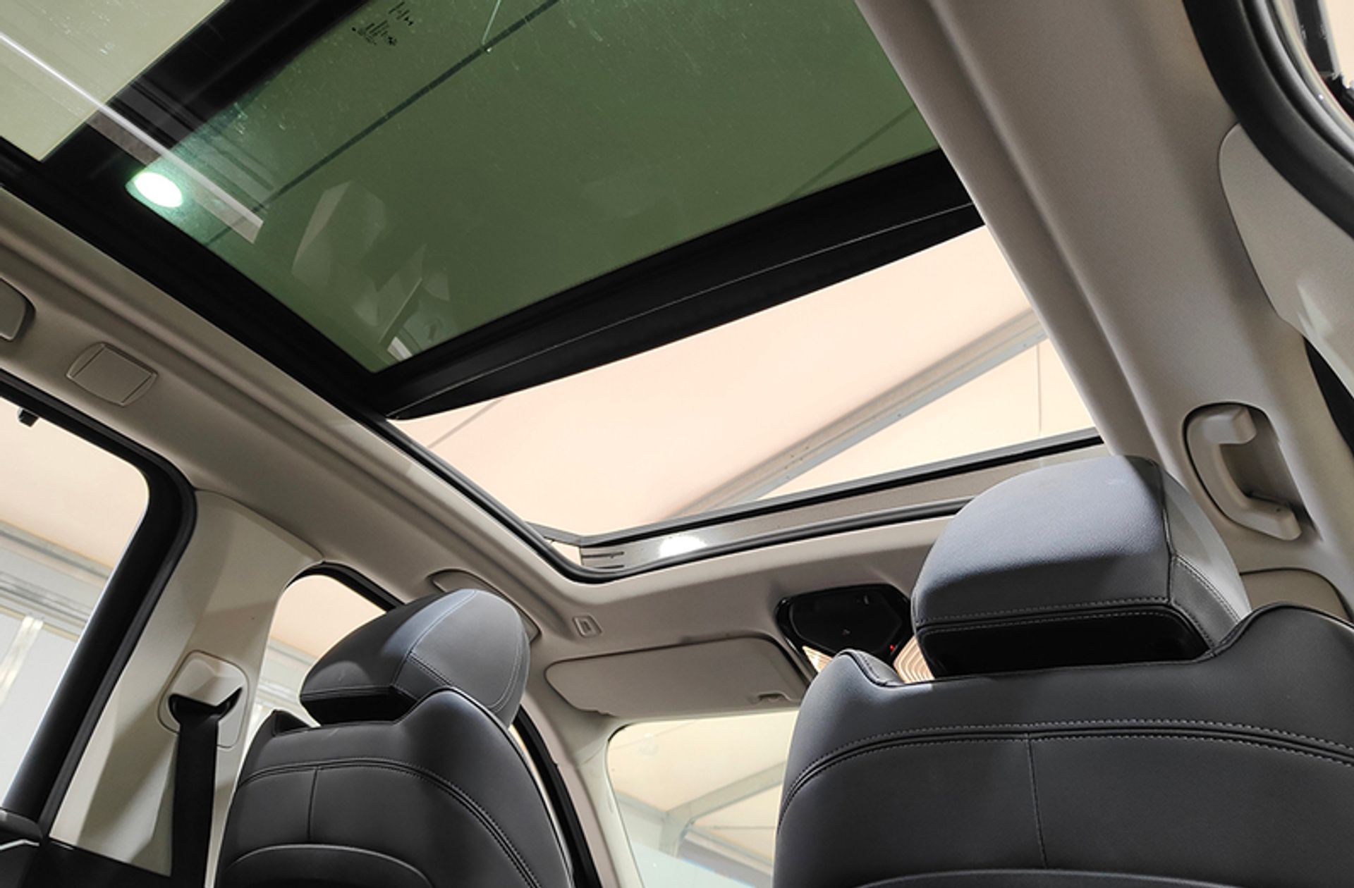 BMW X3 xDrive30e xLine - foto 7