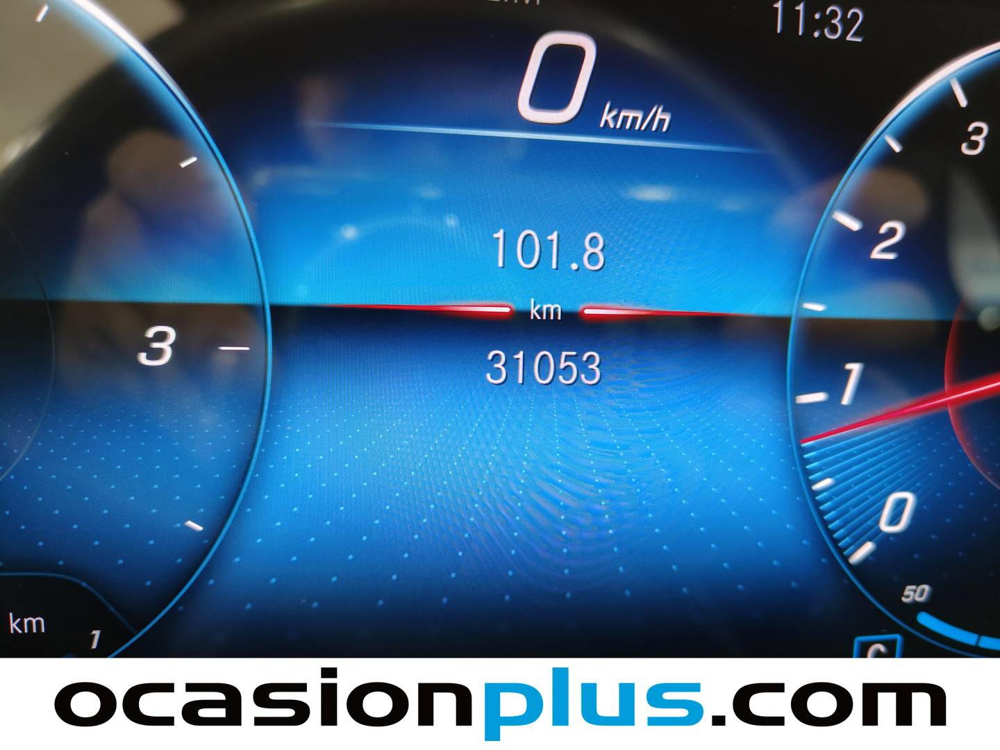 Mercedes Clase A Mercedes-Benz Clase A 180 (136 CV) PACK AMG 2018