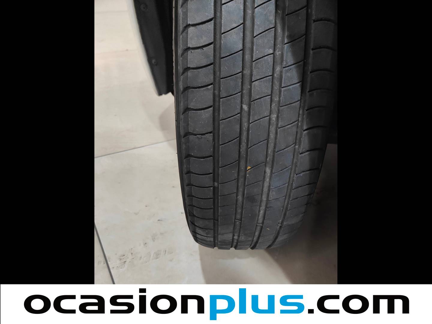 Foto Peugeot 208 Peugeot 208 PureTech 100 Active Pack (100 CV)