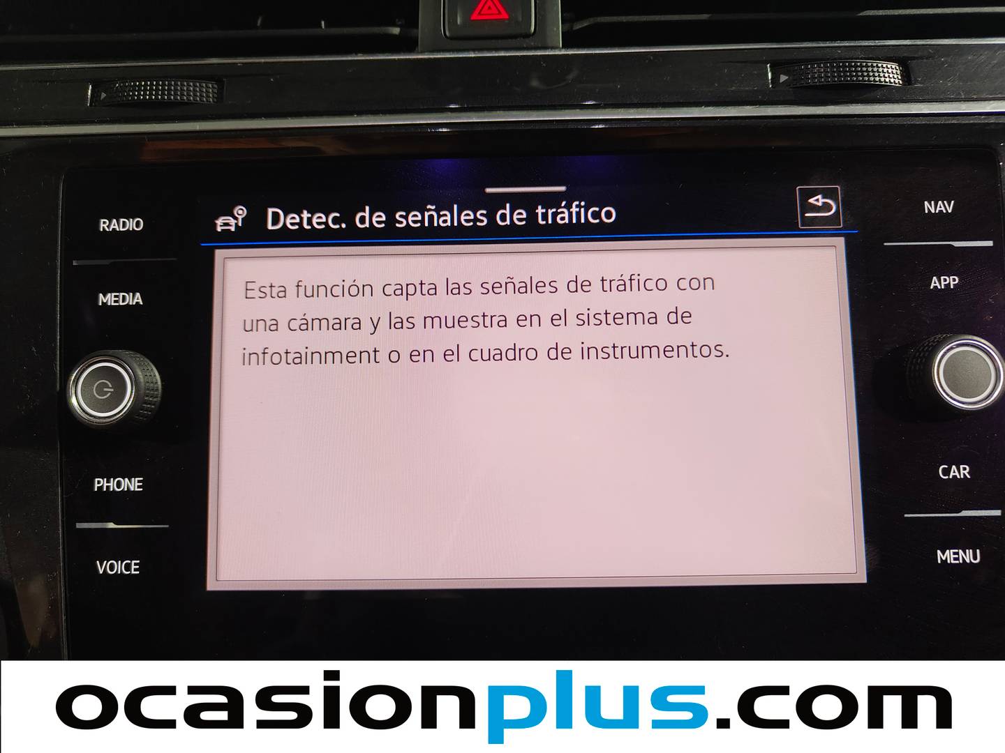 Volkswagen Tiguan Volkswagen Tiguan R-Line 2.0 TDI (150 CV) DSG automático