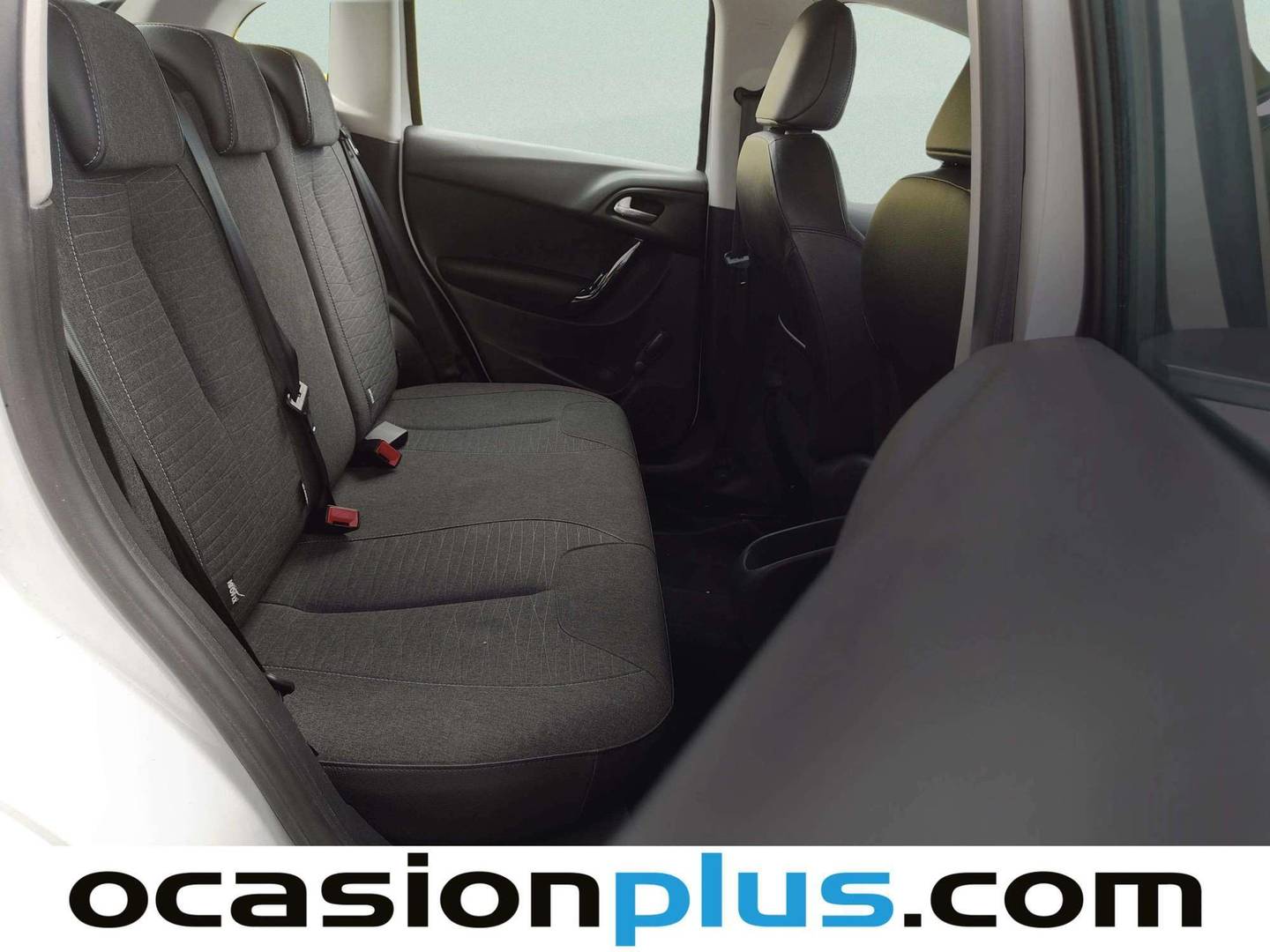 Citroën C3 Citroën C3 PureTech 82 Live Edition (82 CV) al mejor precio