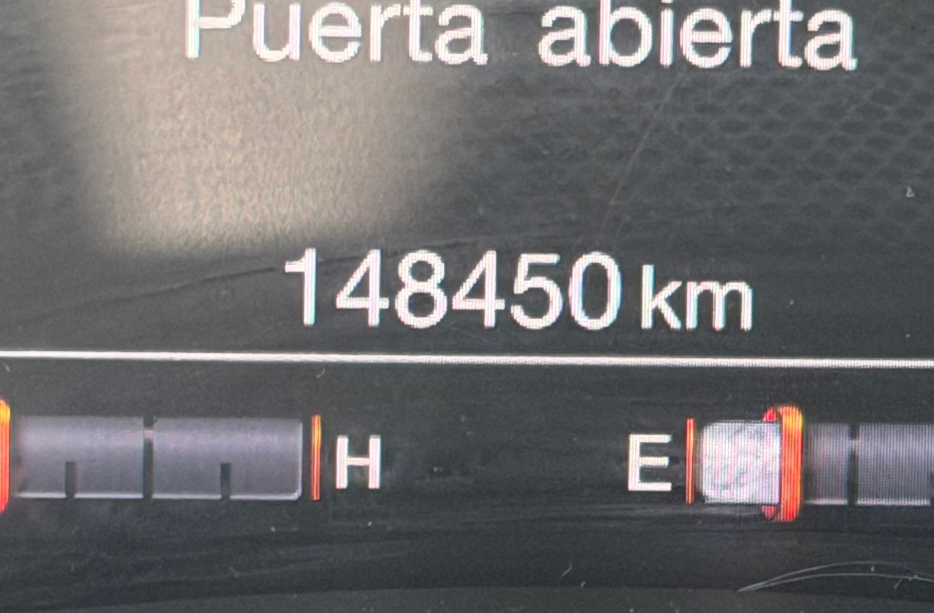 Jeep Renegade 1.4 MultiAir Limited 4x2 - foto 8