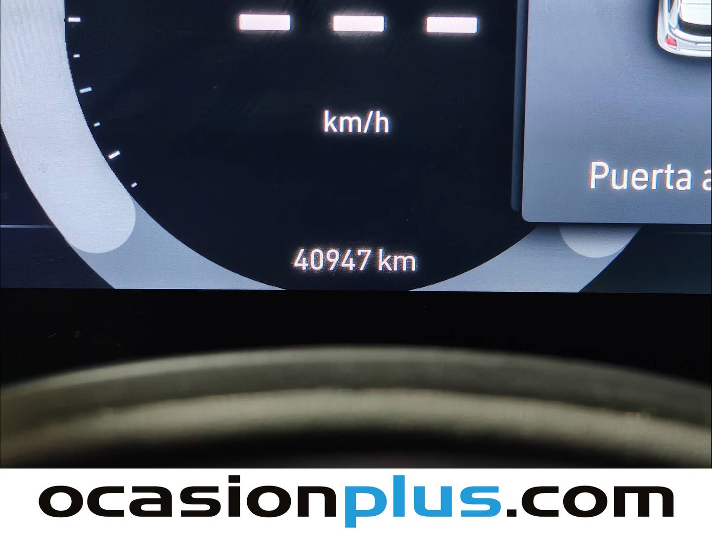 Foto Fiat 500 Fiat 500 Electrico Icon Hb 320km (118 CV)