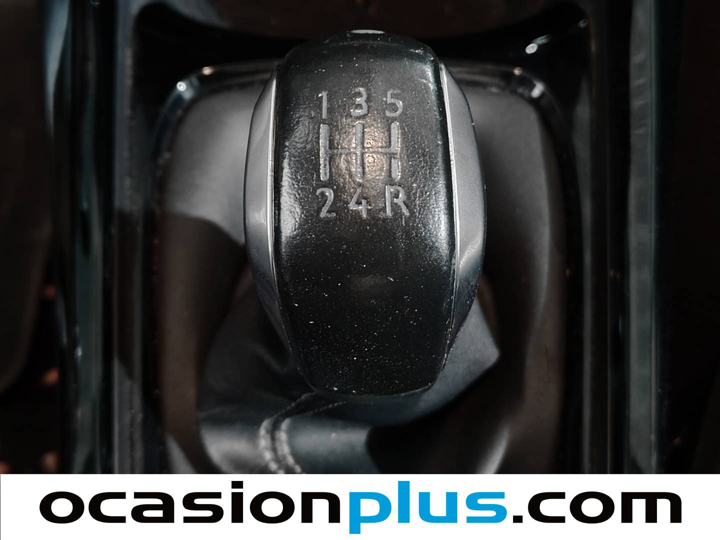 Peugeot 2008 Peugeot 2008 PureTech 110 Allure (110 CV) de segunda mano