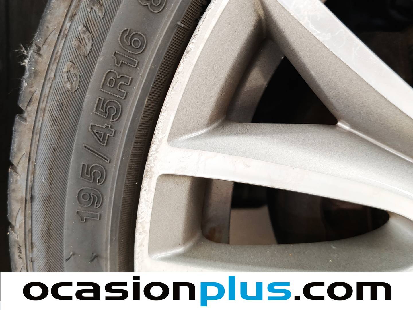 Fiat 500 Fiat 500 1.2 8v Lounge (69 CV) manual