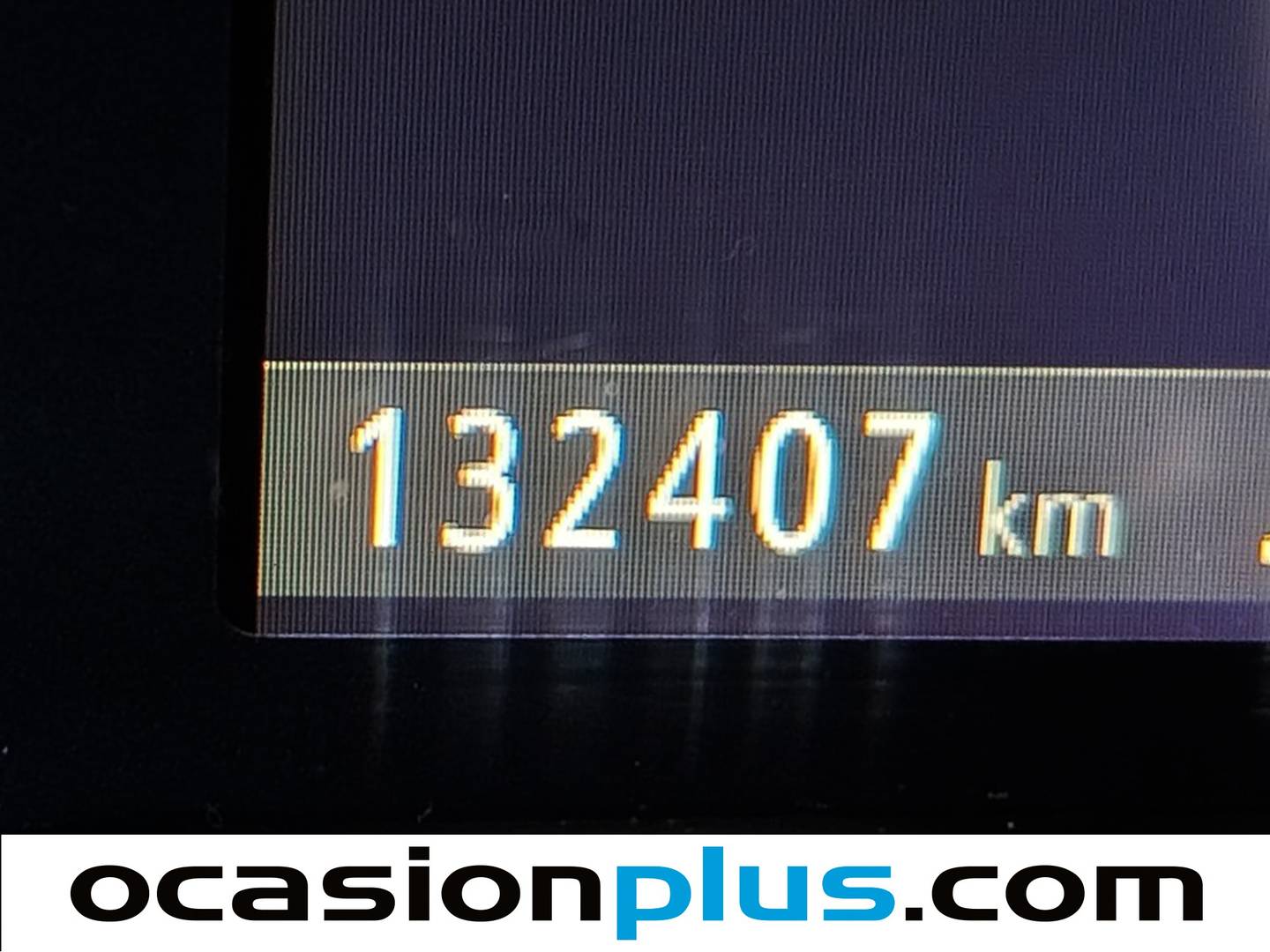 Opel Crossland X Opel Crossland X 1.2 Edition  (110 CV) seminuevo