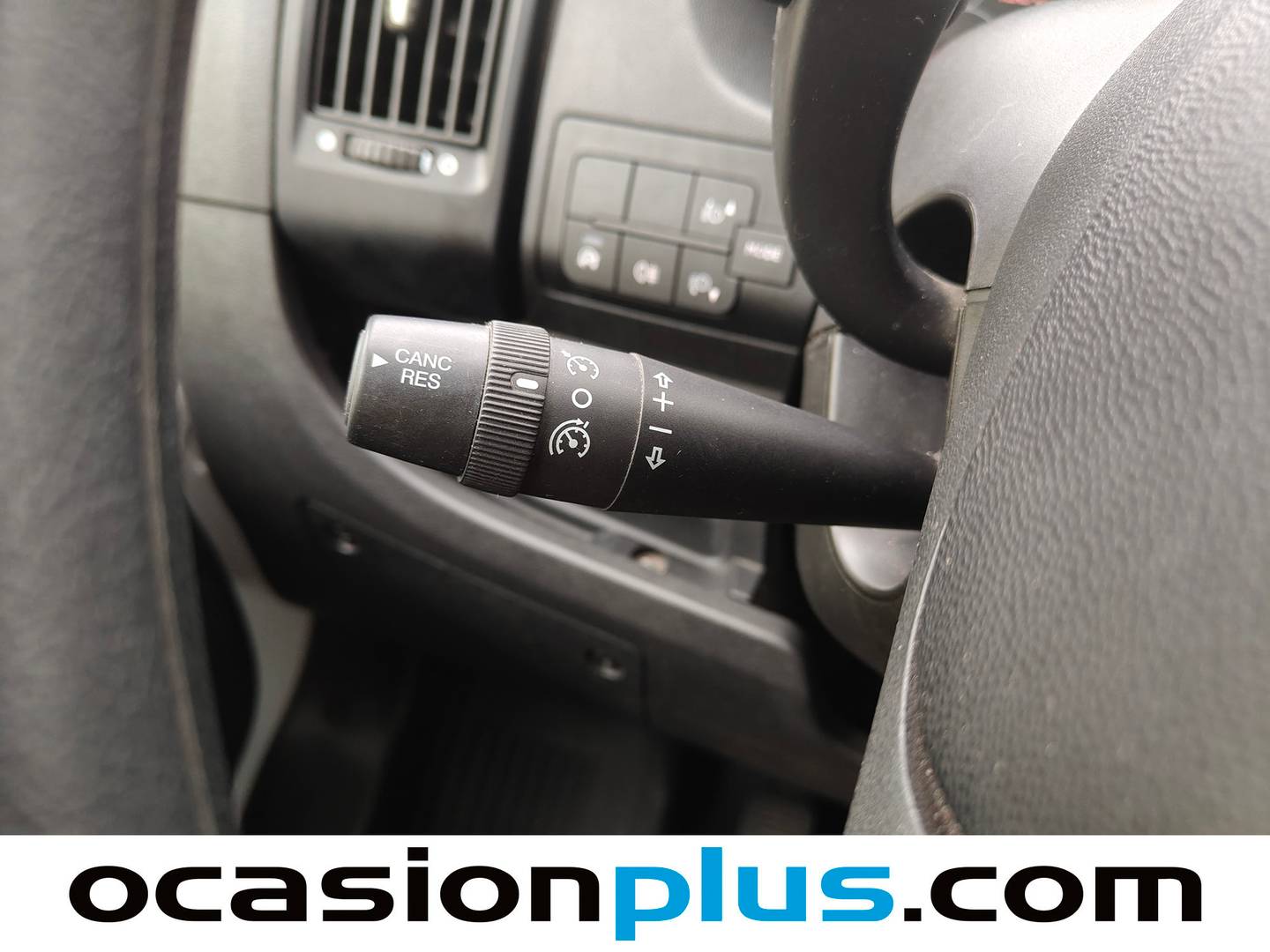 Peugeot Boxer Peugeot Boxer BlueHDi 140 S&S 335 L3H2 (140 CV) manual