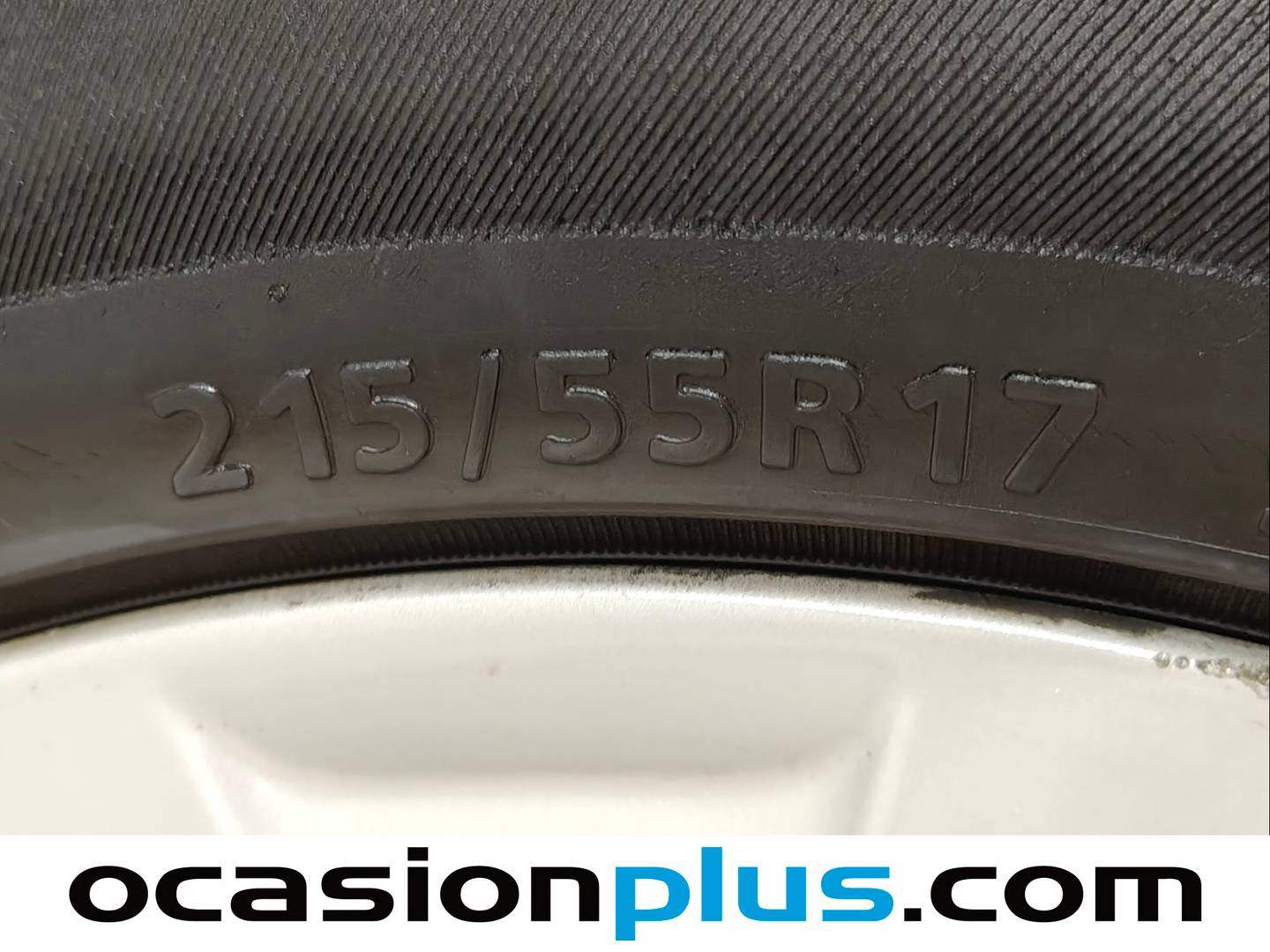 BMW X1 BMW X1 sDrive18d (143 CV) 143cv