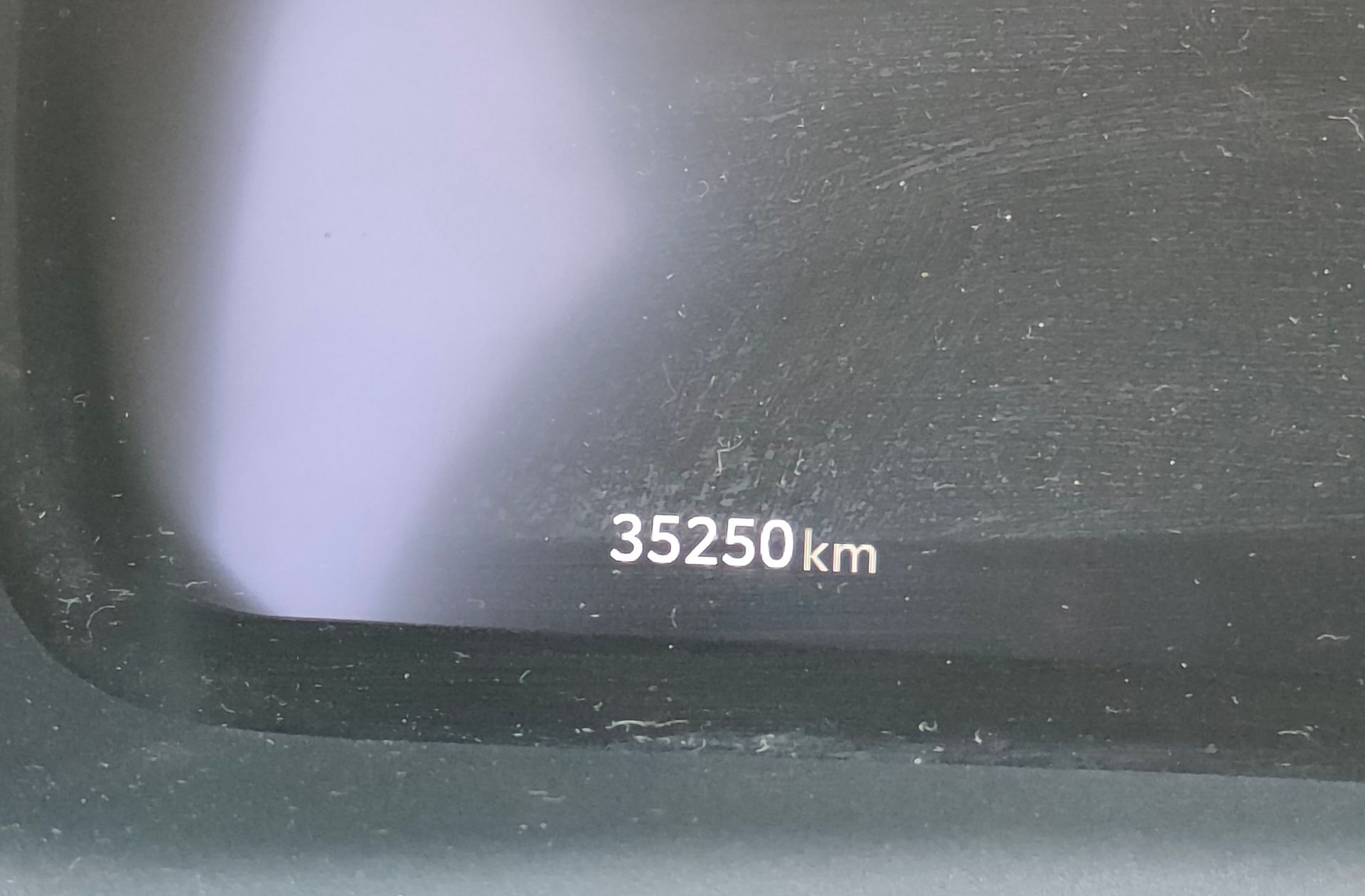 Toyota Corolla 140H Style - foto 10